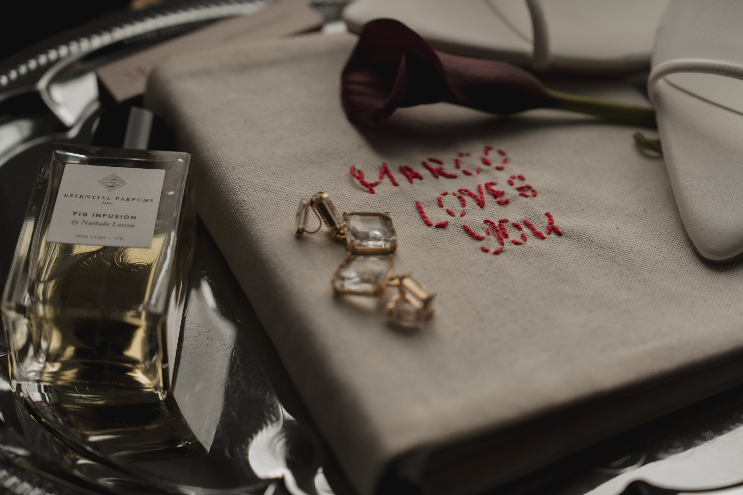 Свадебный и портретный фотограф в Москве, Светлана Янковая