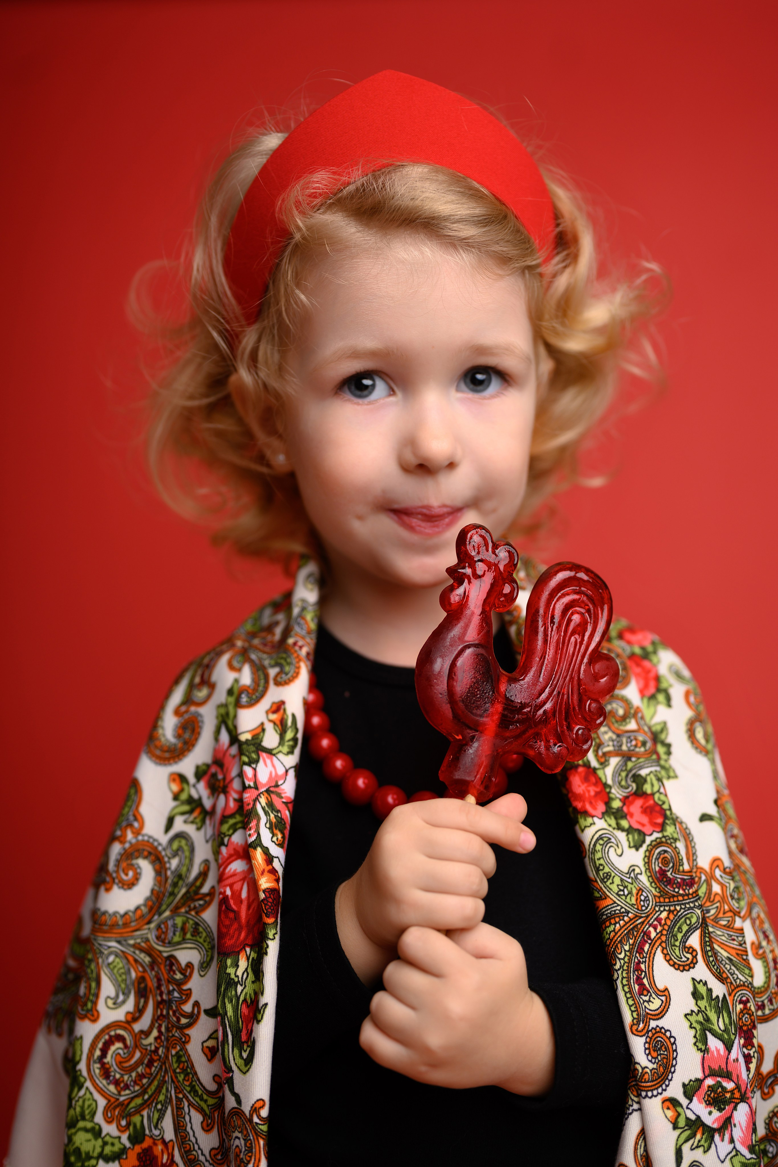 Детки 2 и 3 года. Семейный, детский фотограф в Москве Дегтярева Анастасия