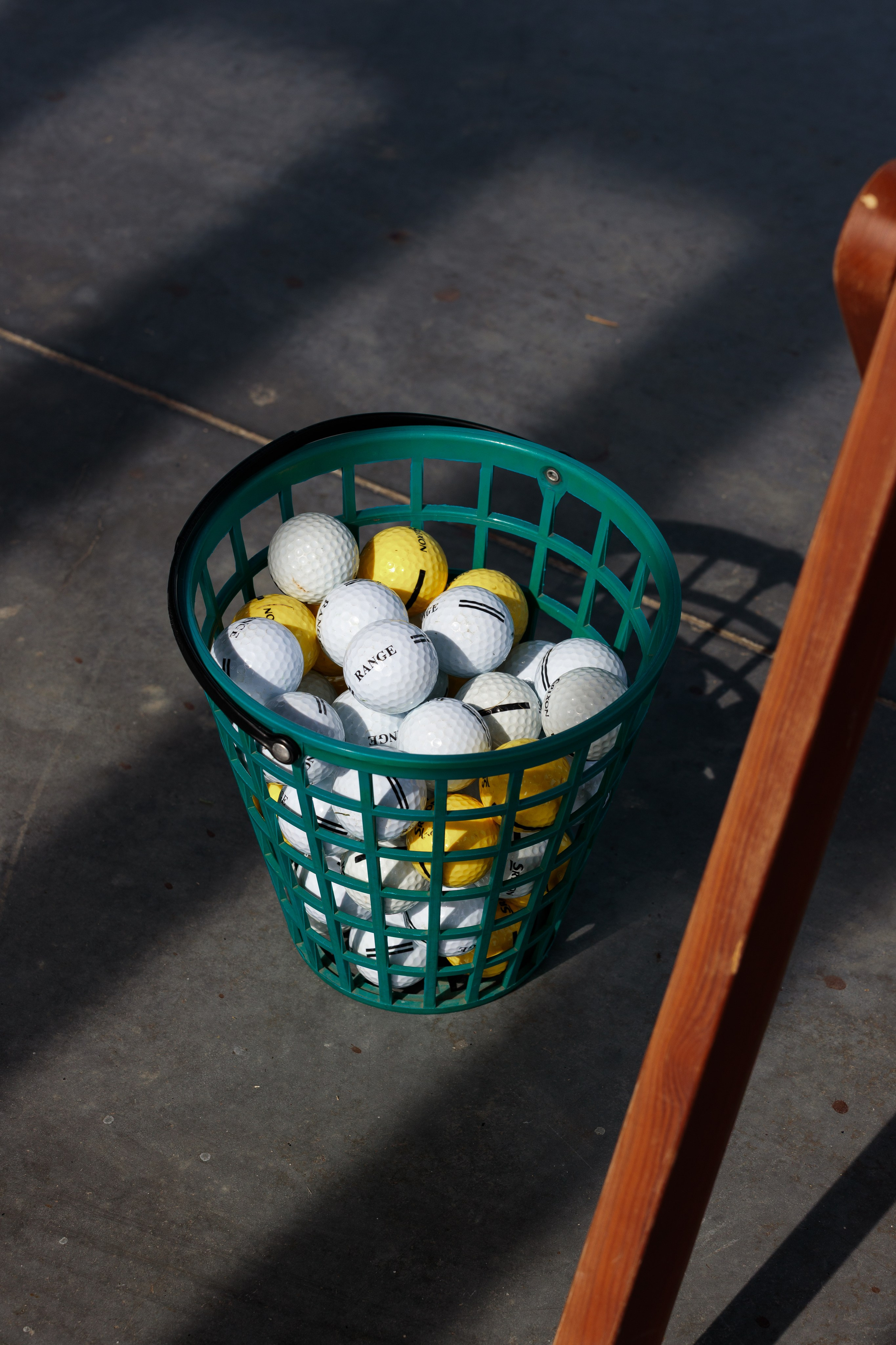 Ak Bars Golf Club. Фотограф в Казань и Москва