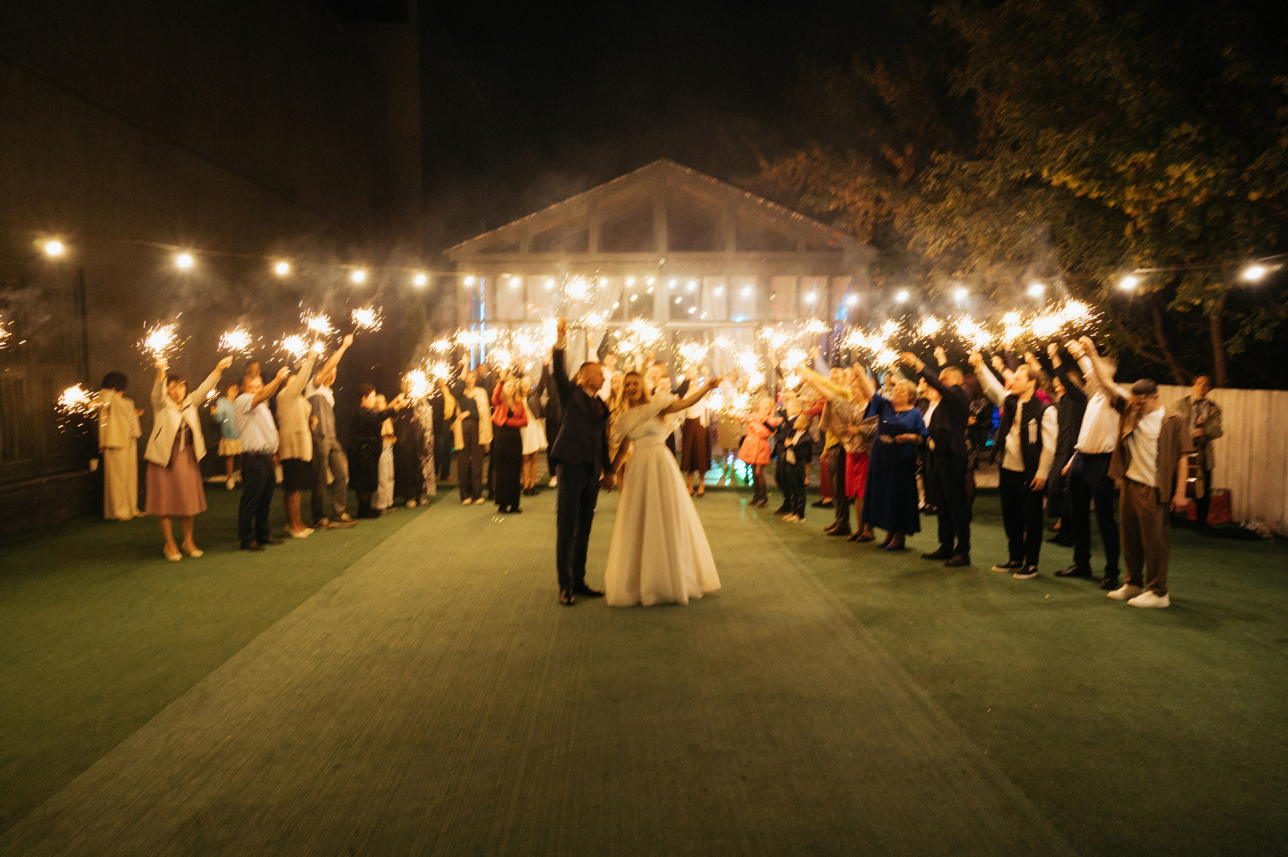 Просто такая сильная любовь. Портретный и репортажной фотограф Алексей Волков. Москва, Оренбург