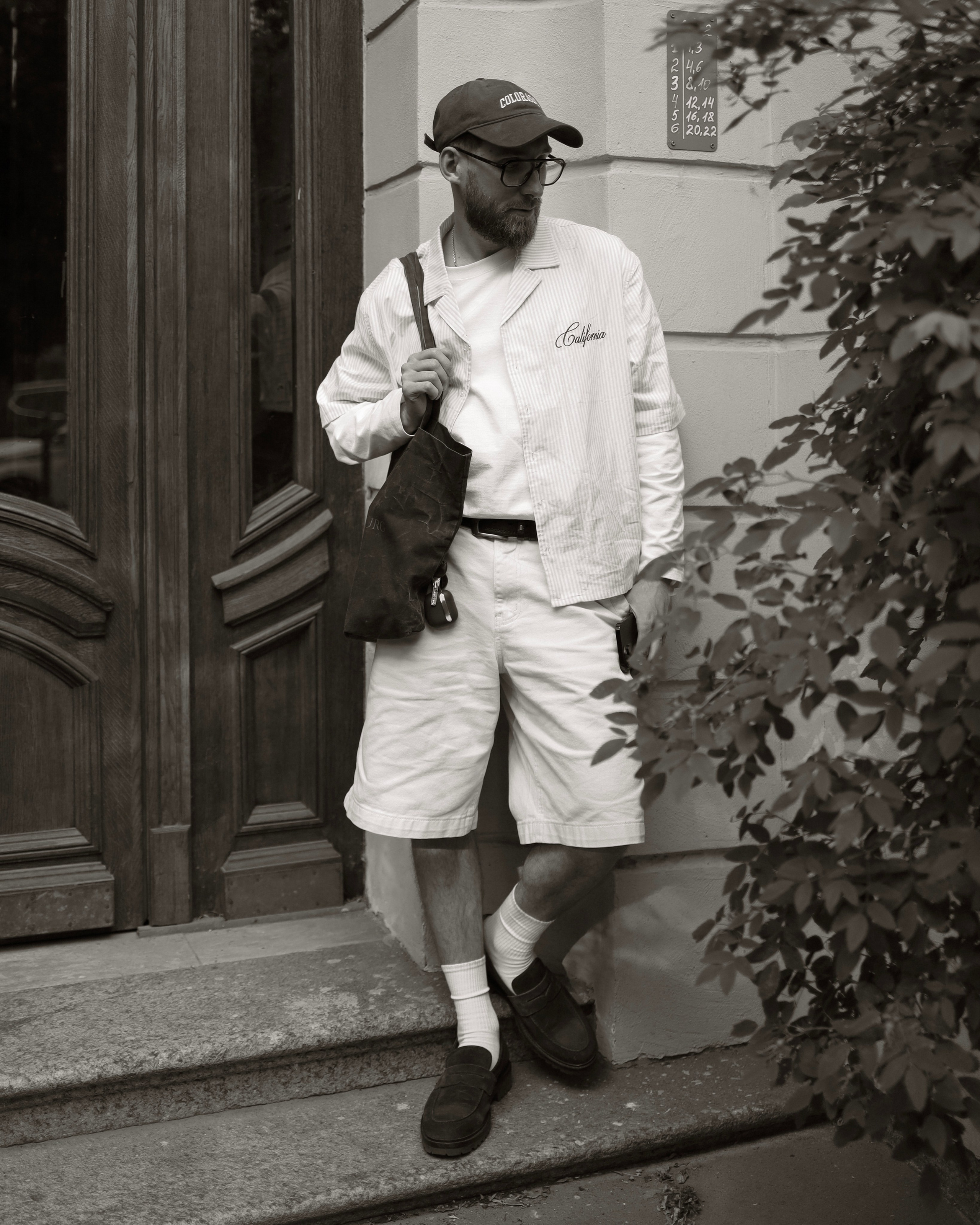 Ilya. Фотограф Санкт-Петербург и Екатеринбург, Анна Кущенко