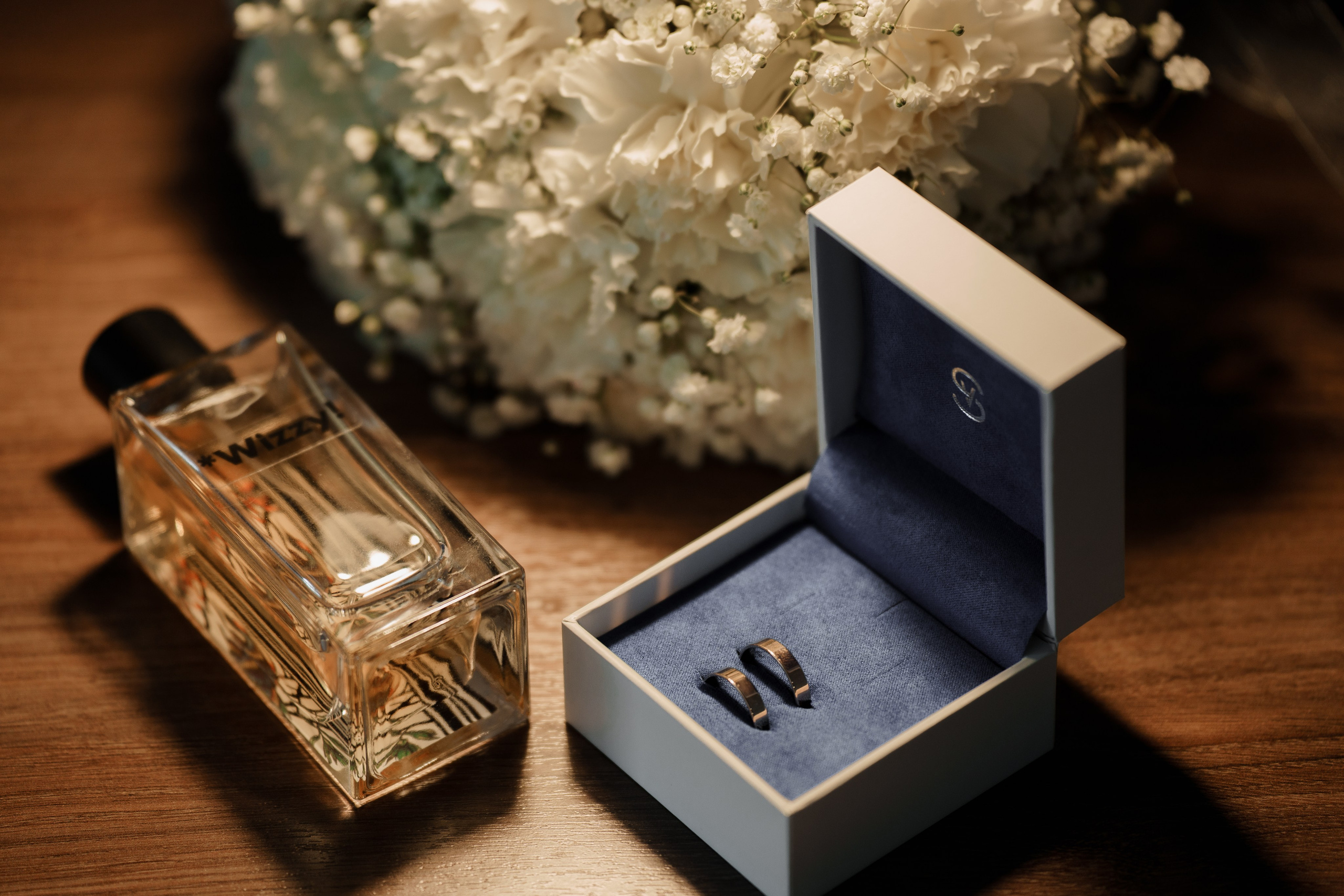 14.07.2023. Фотограф Андрей Чеботок (Белгород, Курск, Воронеж, Старый Оскол)