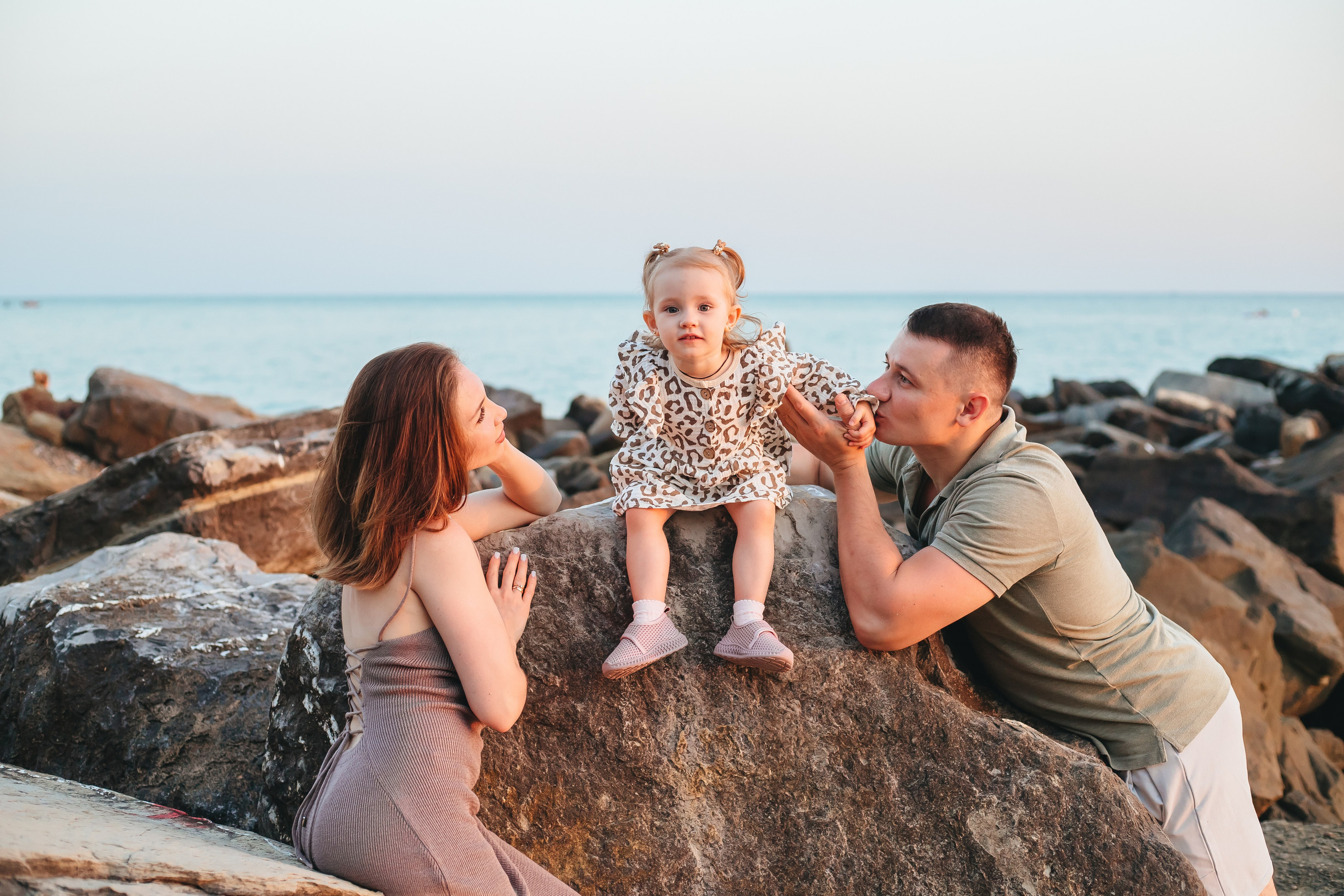 фотосессия сочи фотограф сочи фотосессия адлер фотограф адлер фотограф сириус фотограф красная поляна сочи адлер море лайфстайл love story фотосессия беременности фотограф беременность свадебный фотограф