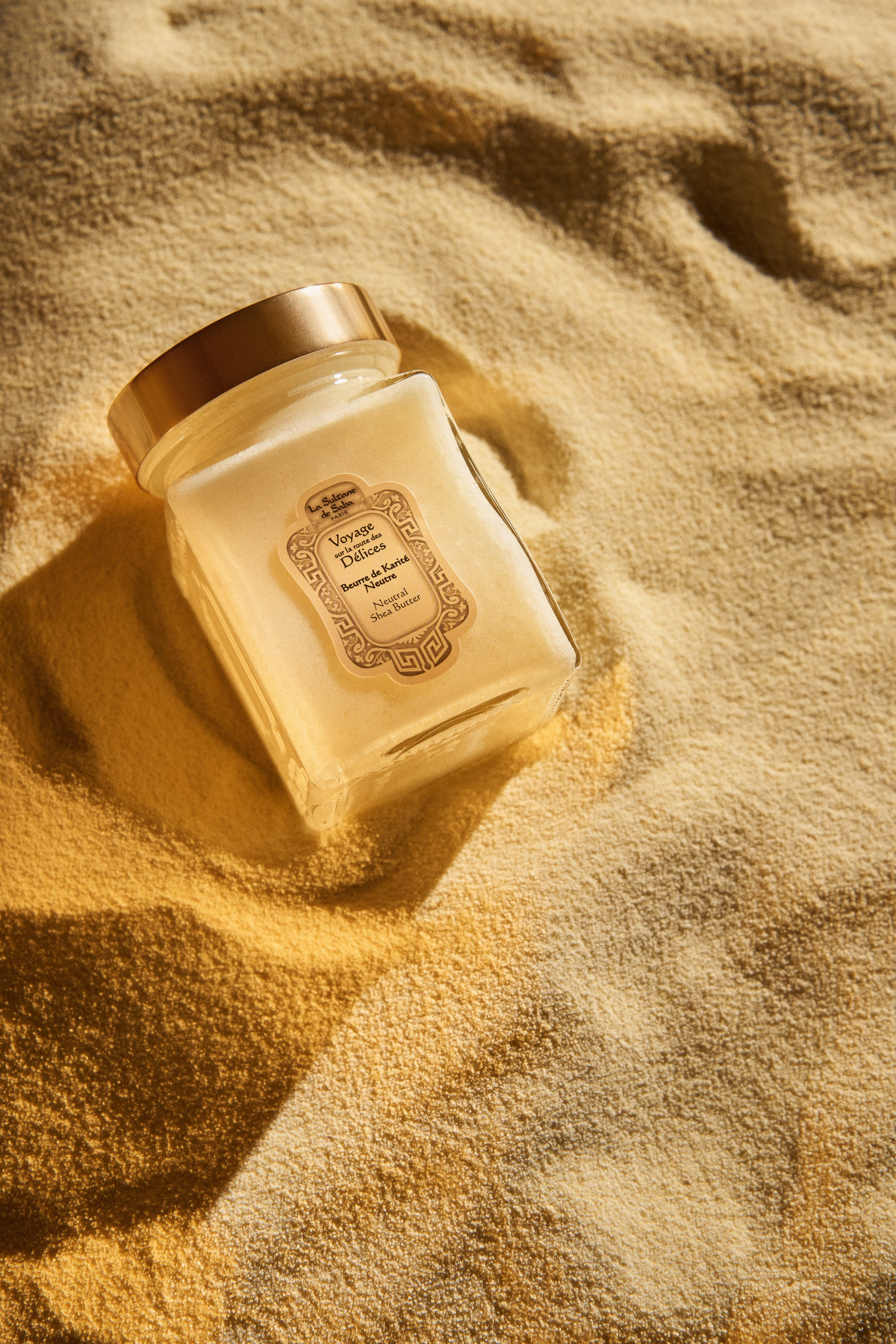 Предметная съемка. Фотограф и видеограф Андрей Яшин — фуд, предметная и портретная съёмка в современном стиле