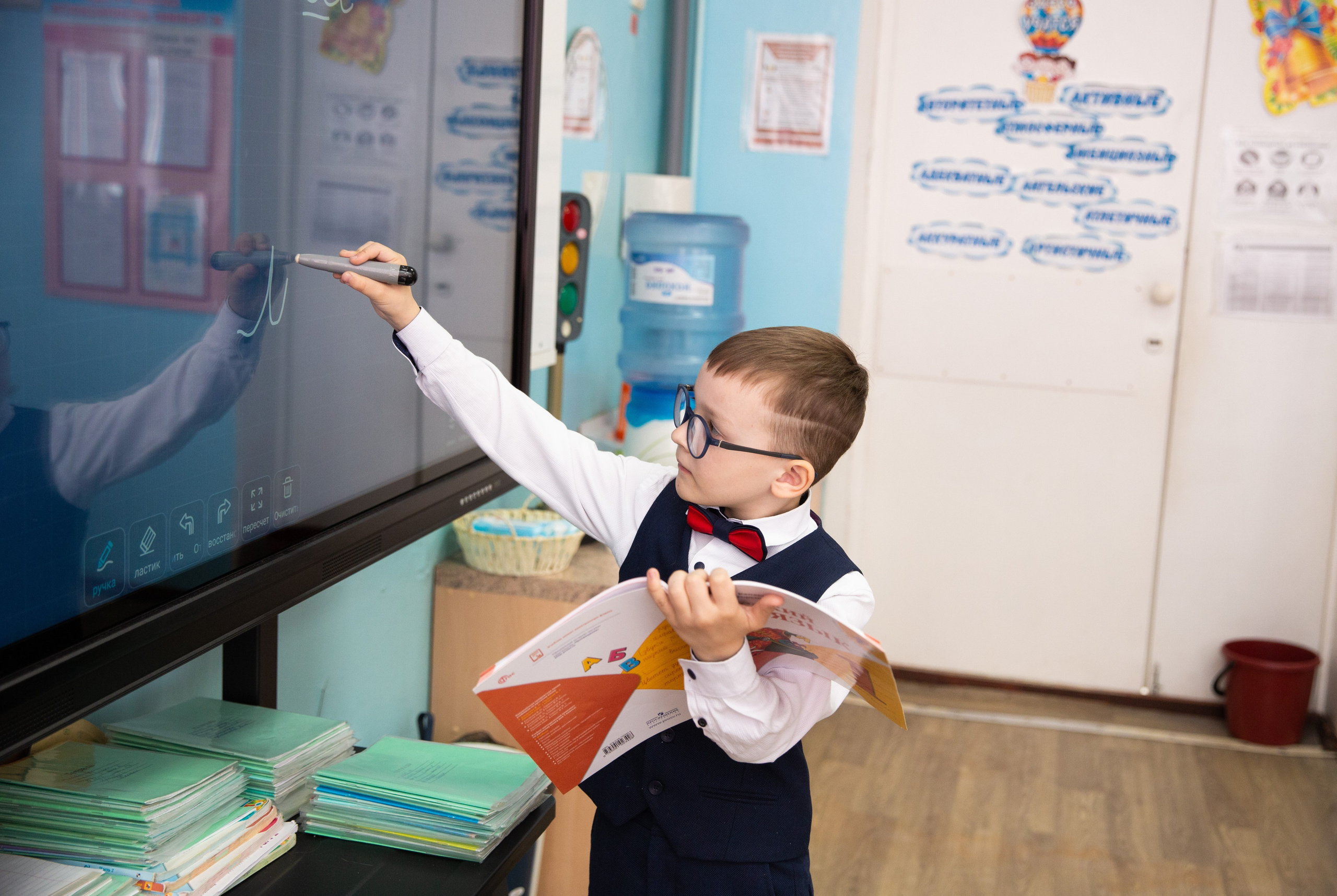 ФОТОСОПРОВОЖДЕНИЕ в школе. Семейный, детский, школьный фотограф в Благовещенске Яна Белоусова