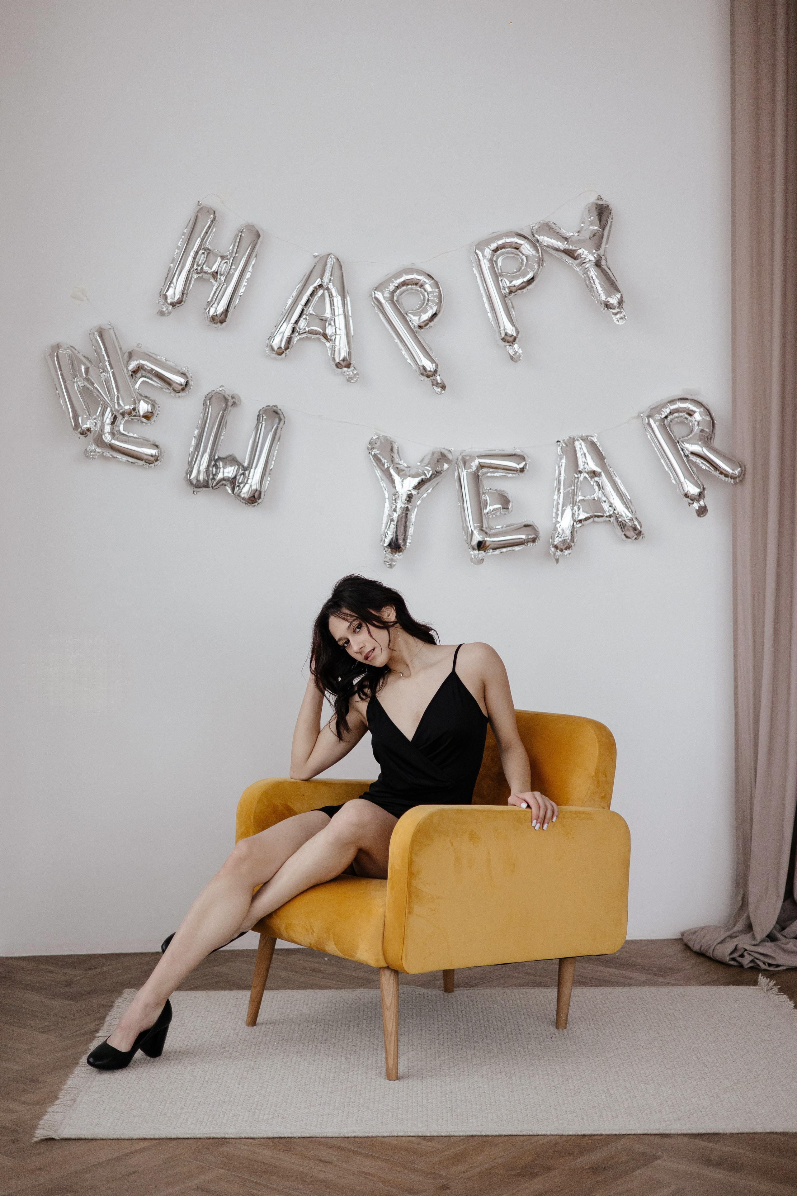 Кристина. Фотограф свадебный семейный в Красноярске Шукшина Наталья