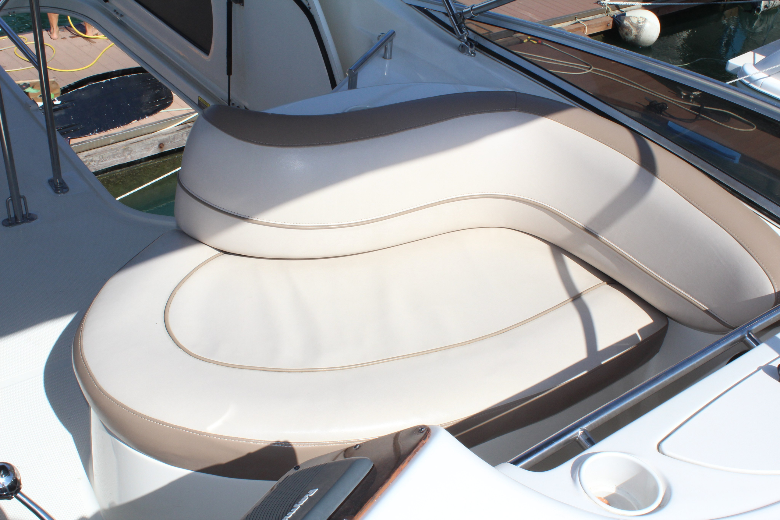 Яхта Меридиан Аренда Яхты в Сочи Яхтанаморе YACHTNAMORE YACHTANAMORE