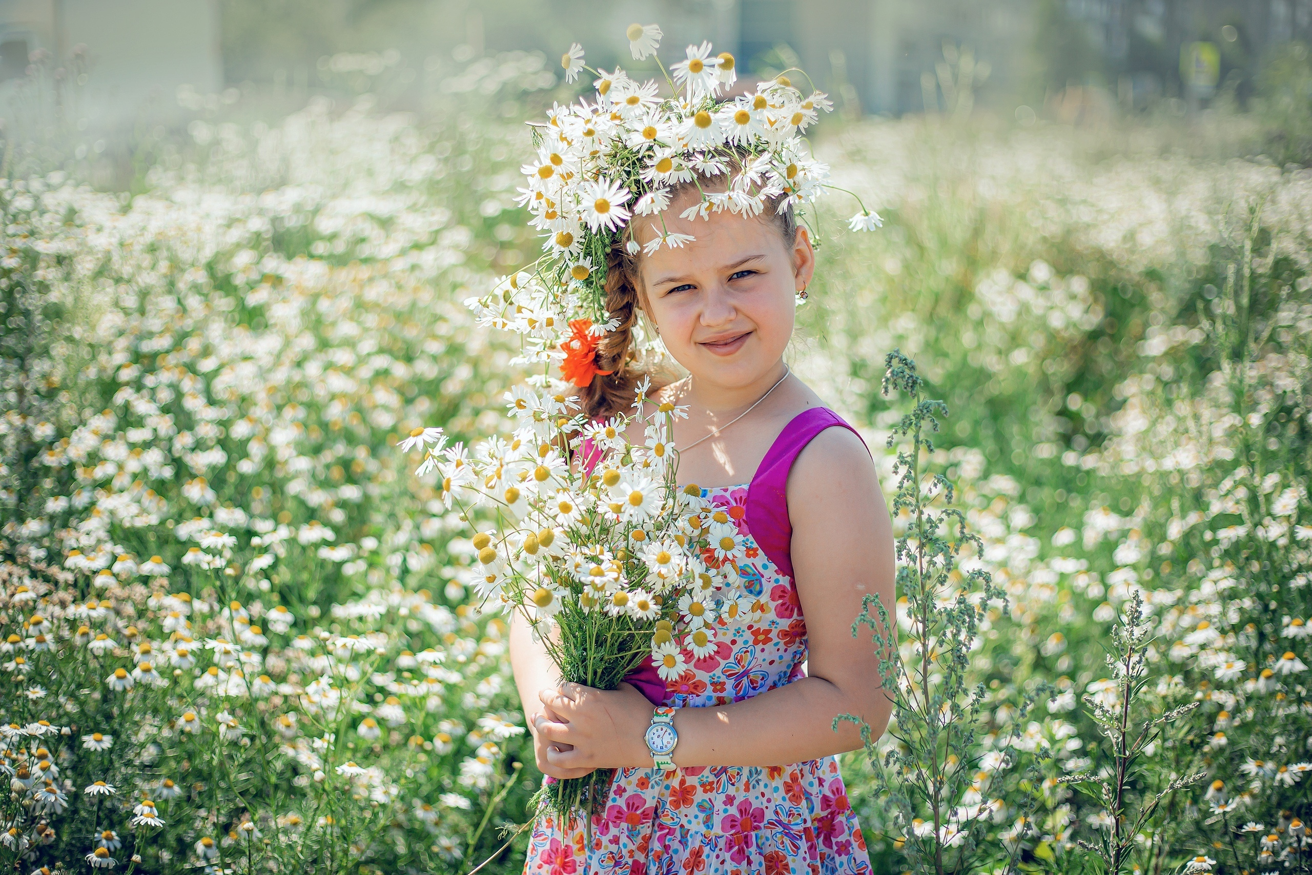 © Фотостудия "Олеся". Все права защищены. "Любое использование или копирование материалов или элементов дизайна сайта допускается только с разрешения правообладателя и со ссылкой на источник".