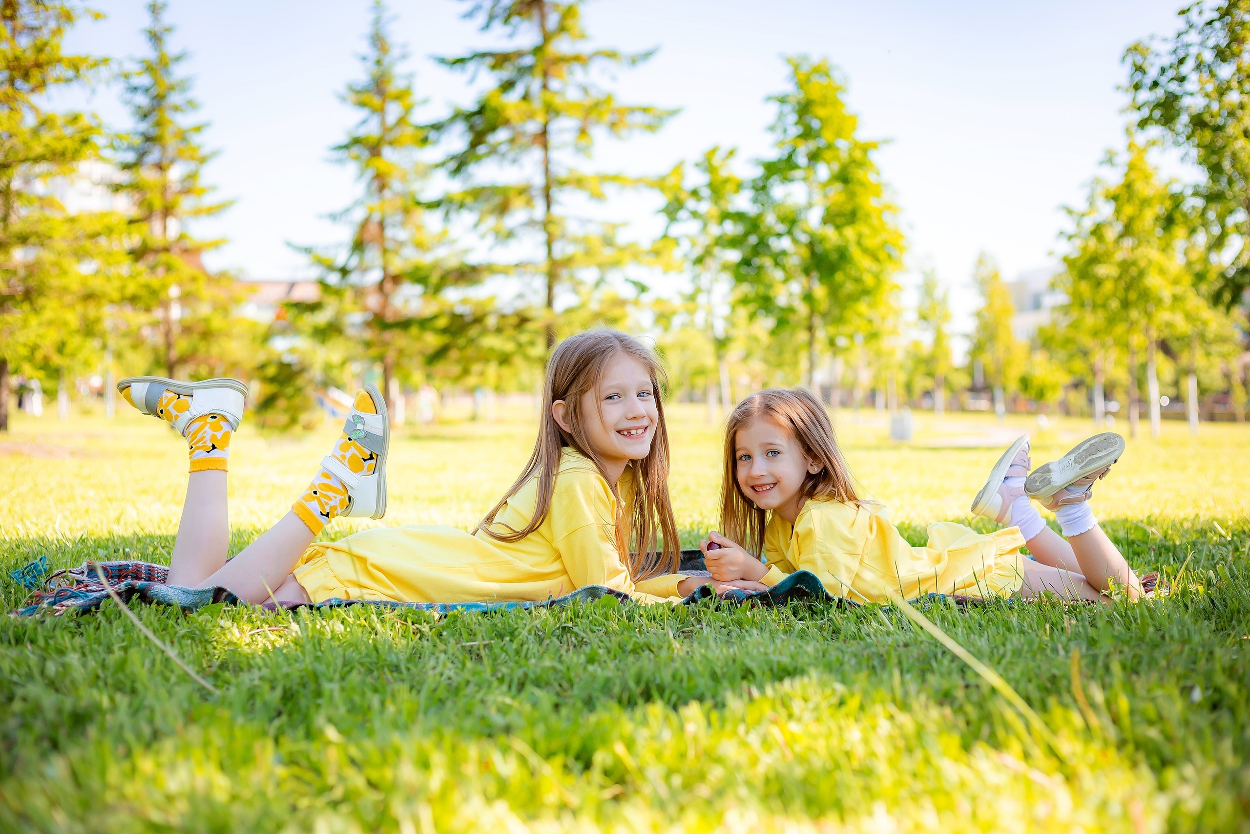 © Фотостудия "Олеся". Все права защищены. "Любое использование или копирование материалов или элементов дизайна сайта допускается только с разрешения правообладателя и со ссылкой на источник".