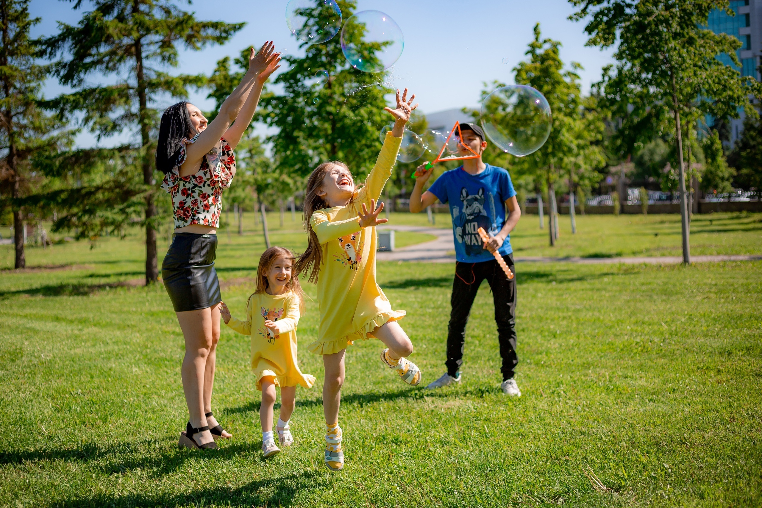 © Фотостудия "Олеся". Все права защищены. "Любое использование или копирование материалов или элементов дизайна сайта допускается только с разрешения правообладателя и со ссылкой на источник".