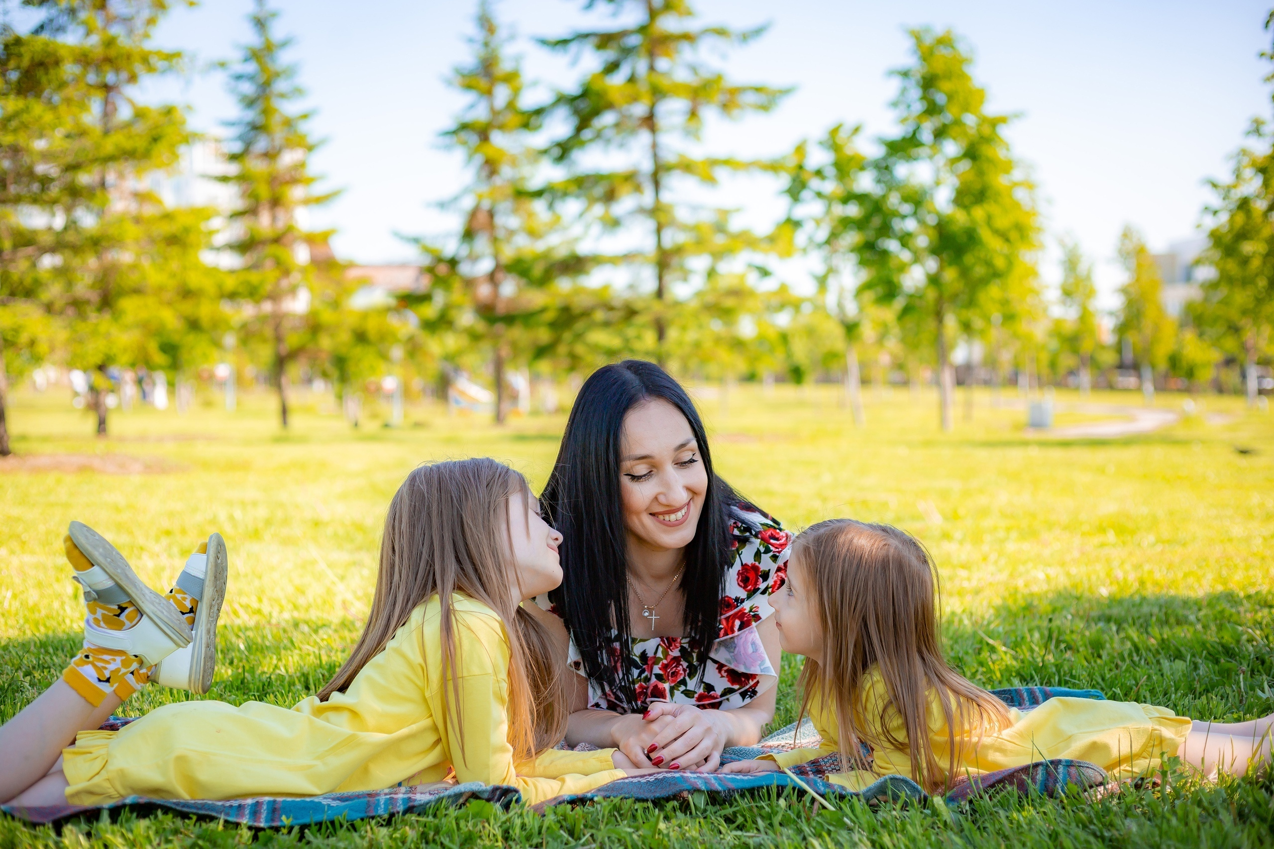 © Фотостудия "Олеся". Все права защищены. "Любое использование или копирование материалов или элементов дизайна сайта допускается только с разрешения правообладателя и со ссылкой на источник".