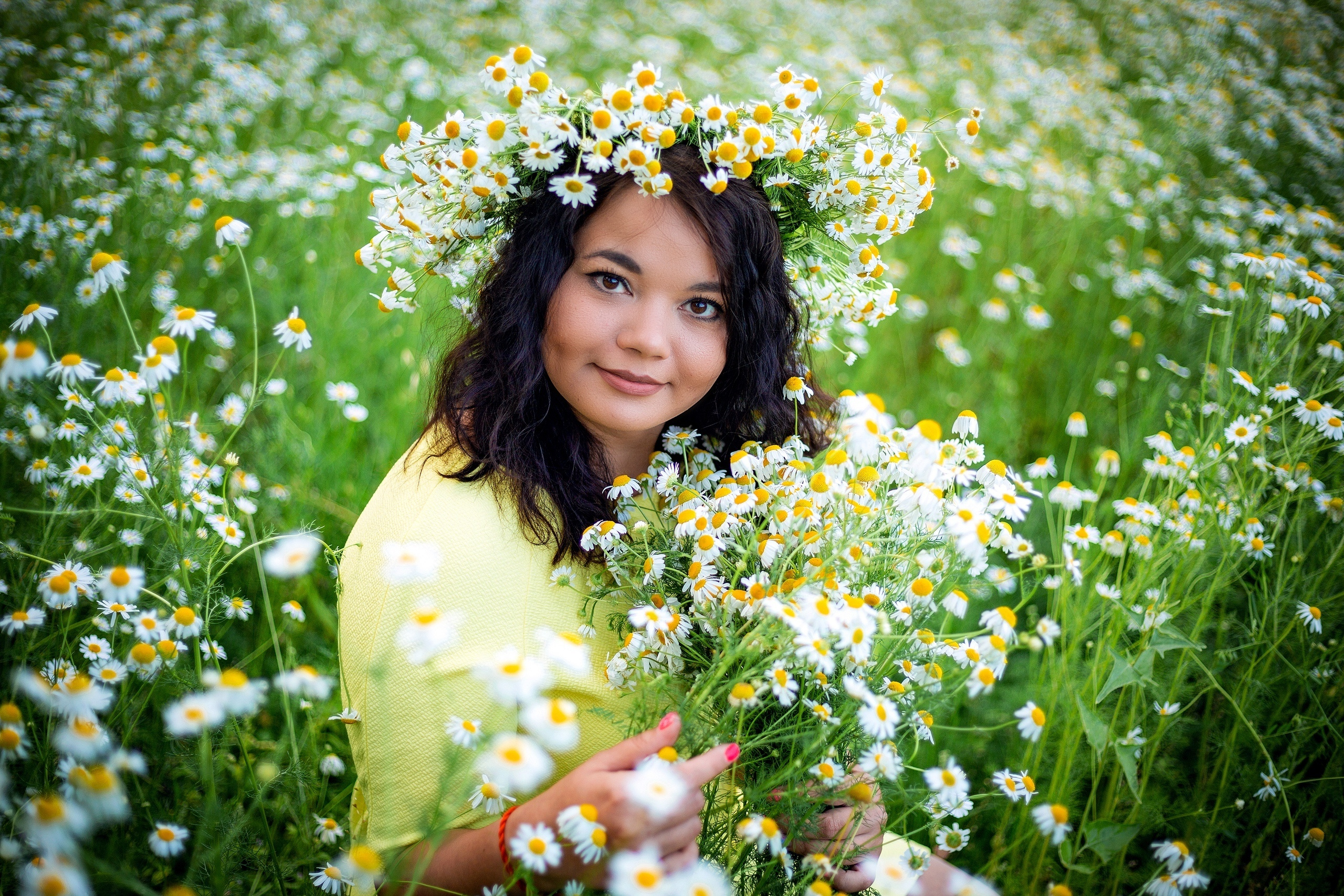 © Фотостудия "Олеся". Все права защищены. "Любое использование или копирование материалов или элементов дизайна сайта допускается только с разрешения правообладателя и со ссылкой на источник".