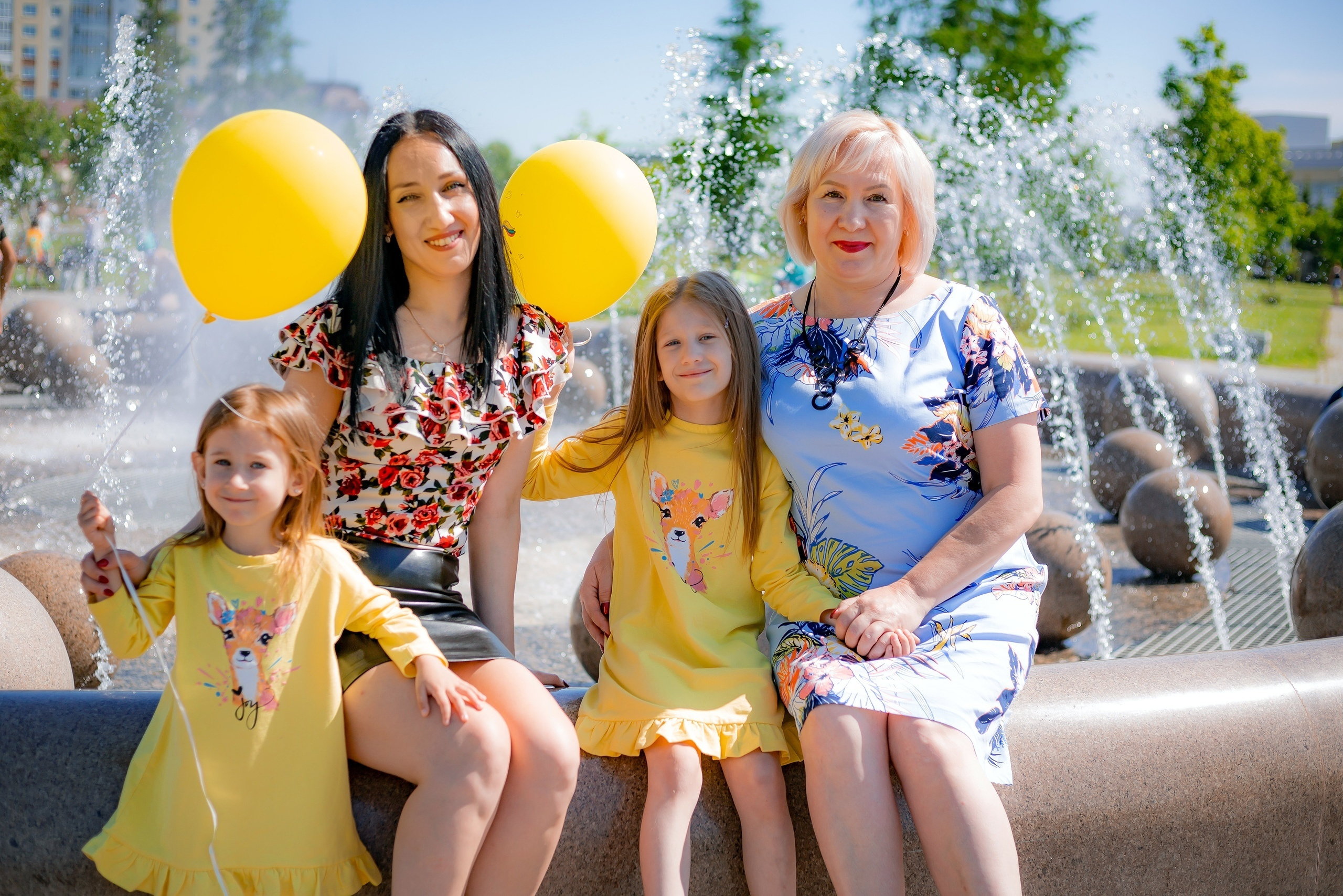 © Фотостудия "Олеся". Все права защищены. "Любое использование или копирование материалов или элементов дизайна сайта допускается только с разрешения правообладателя и со ссылкой на источник".