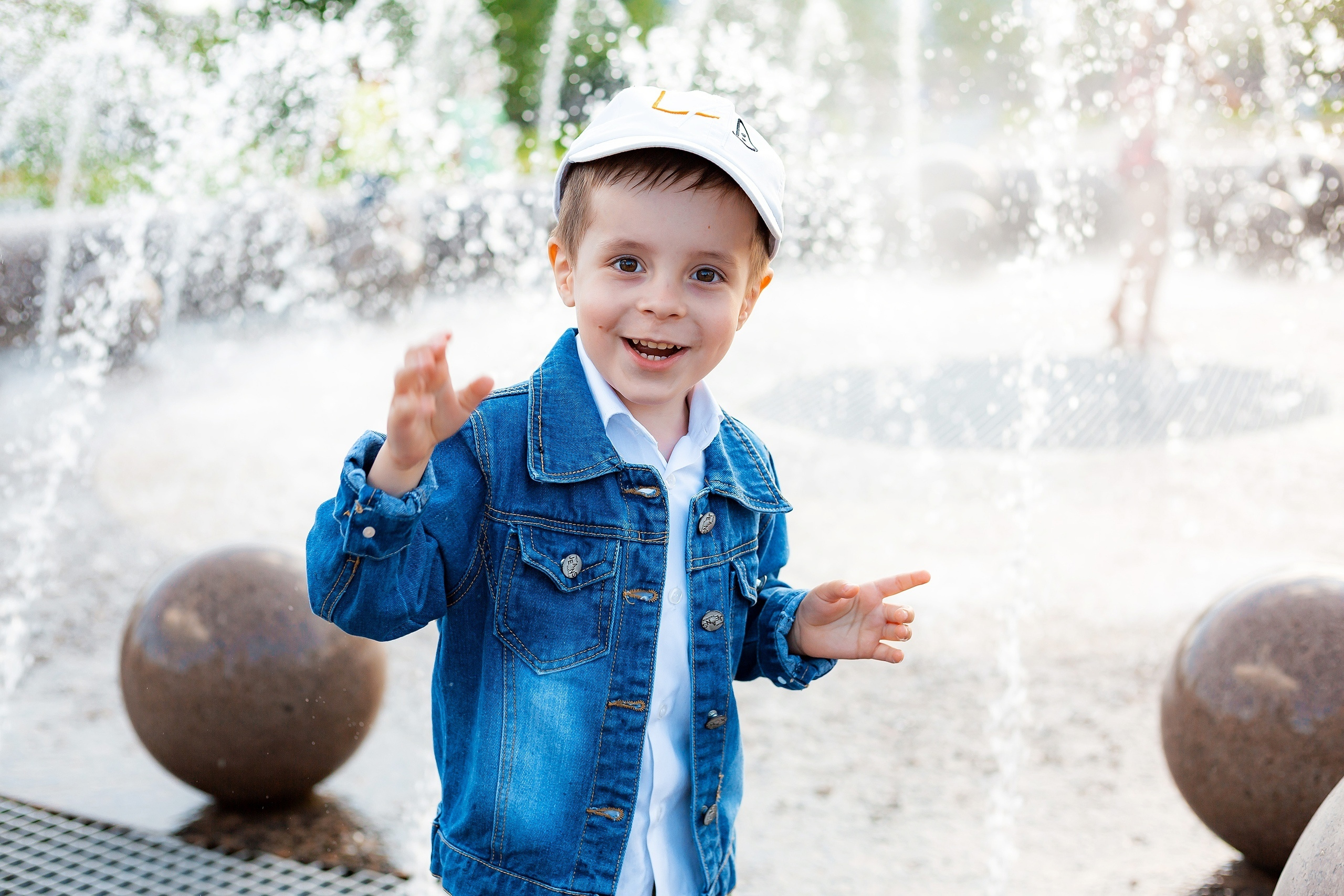 © Фотостудия "Олеся". Все права защищены. "Любое использование или копирование материалов или элементов дизайна сайта допускается только с разрешения правообладателя и со ссылкой на источник".