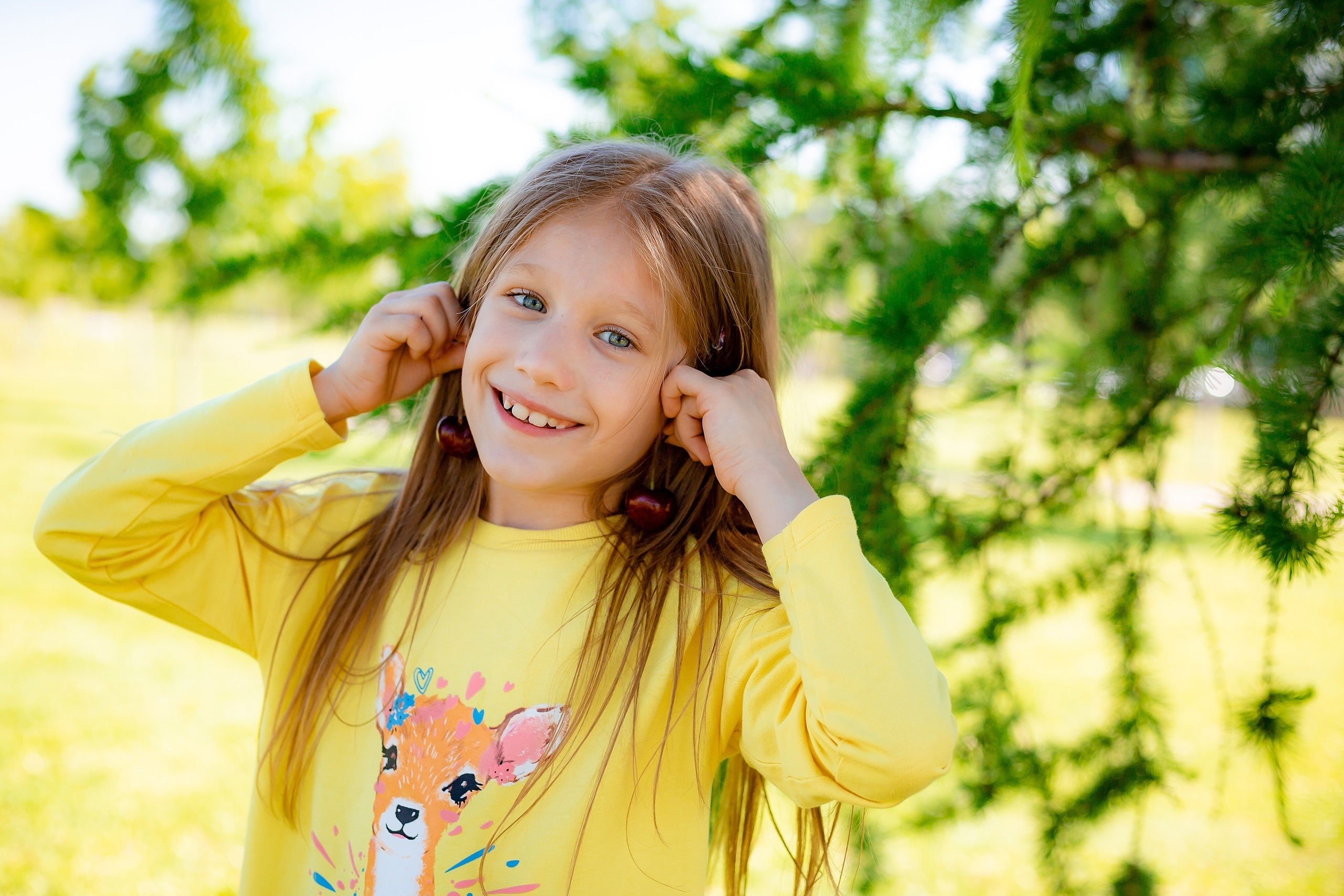 © Фотостудия "Олеся". Все права защищены. "Любое использование или копирование материалов или элементов дизайна сайта допускается только с разрешения правообладателя и со ссылкой на источник".