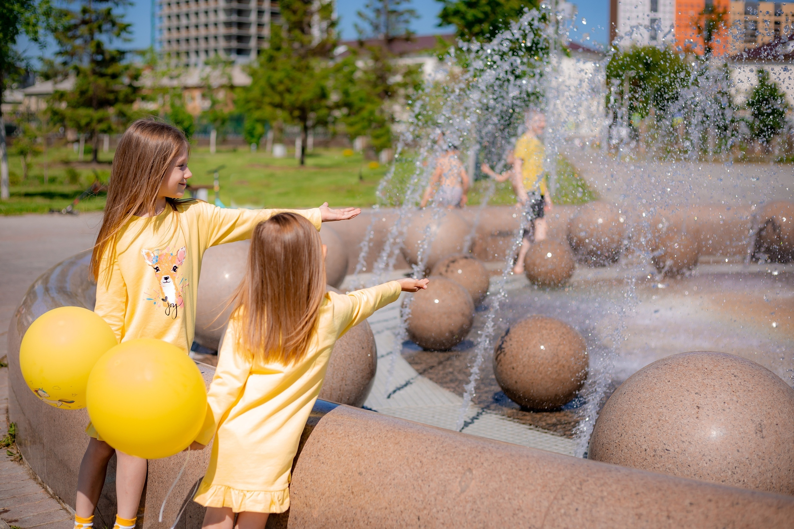 © Фотостудия "Олеся". Все права защищены. "Любое использование или копирование материалов или элементов дизайна сайта допускается только с разрешения правообладателя и со ссылкой на источник".