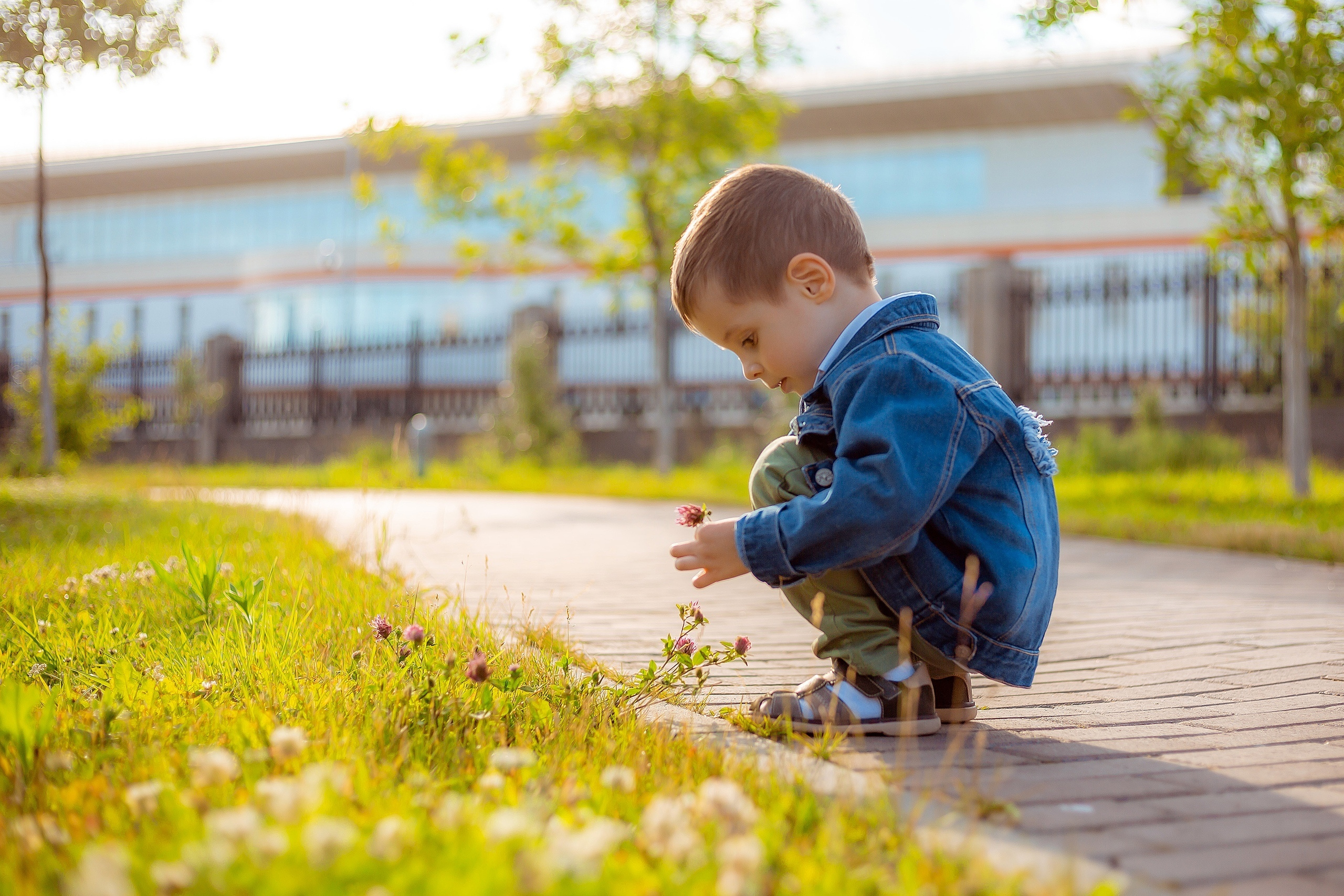 © Фотостудия "Олеся". Все права защищены. "Любое использование или копирование материалов или элементов дизайна сайта допускается только с разрешения правообладателя и со ссылкой на источник".