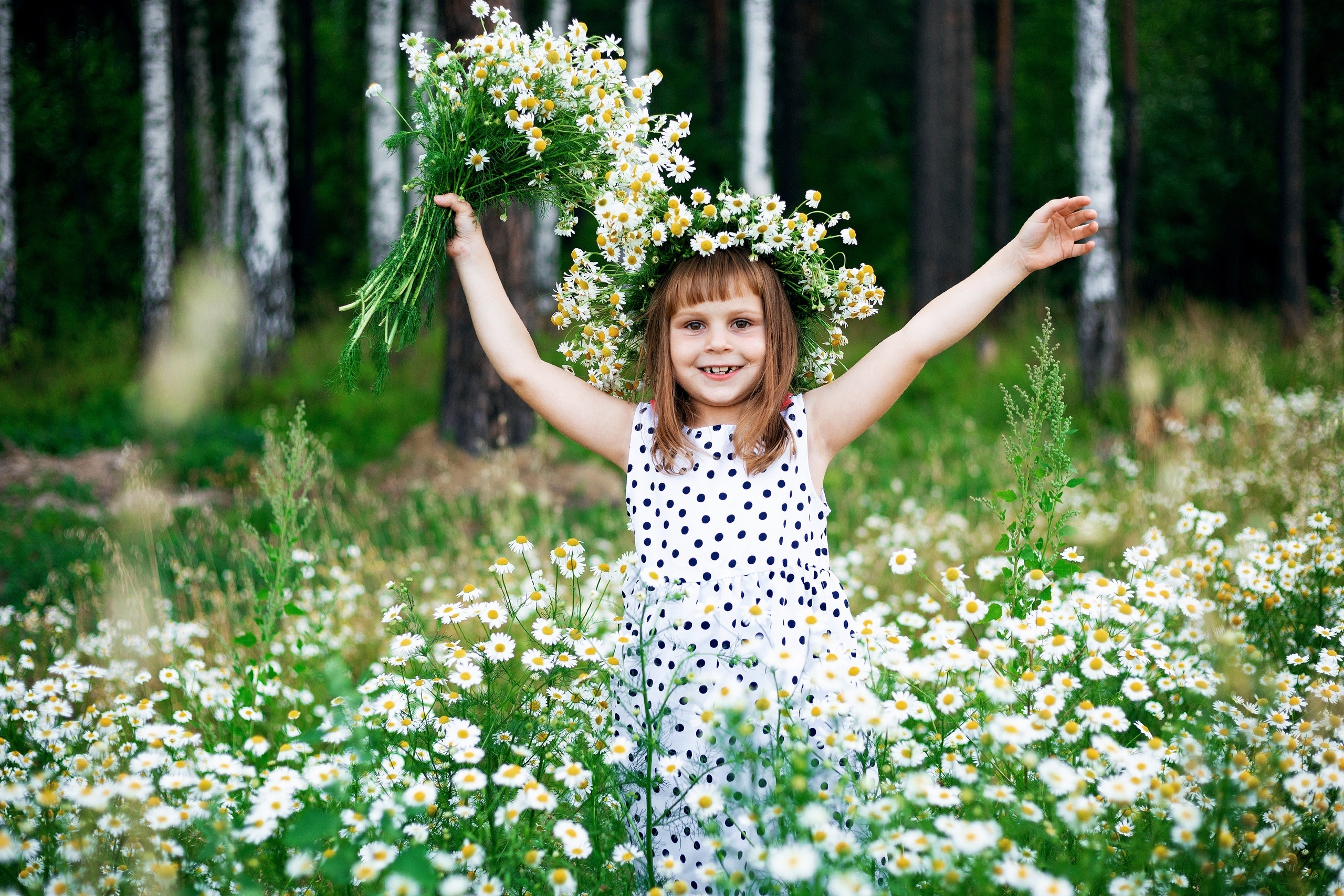 © Фотостудия "Олеся". Все права защищены. "Любое использование или копирование материалов или элементов дизайна сайта допускается только с разрешения правообладателя и со ссылкой на источник".