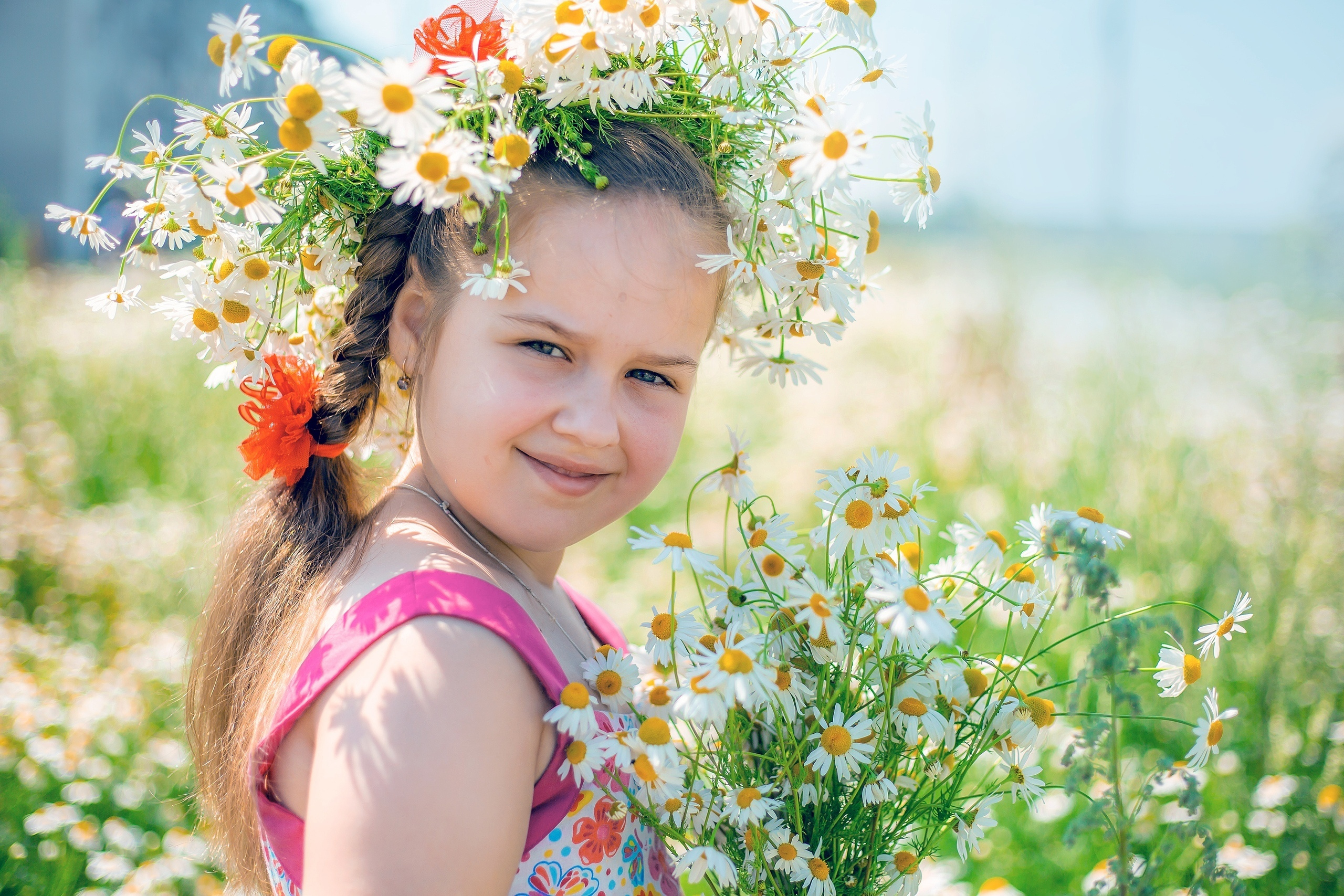 © Фотостудия "Олеся". Все права защищены. "Любое использование или копирование материалов или элементов дизайна сайта допускается только с разрешения правообладателя и со ссылкой на источник".