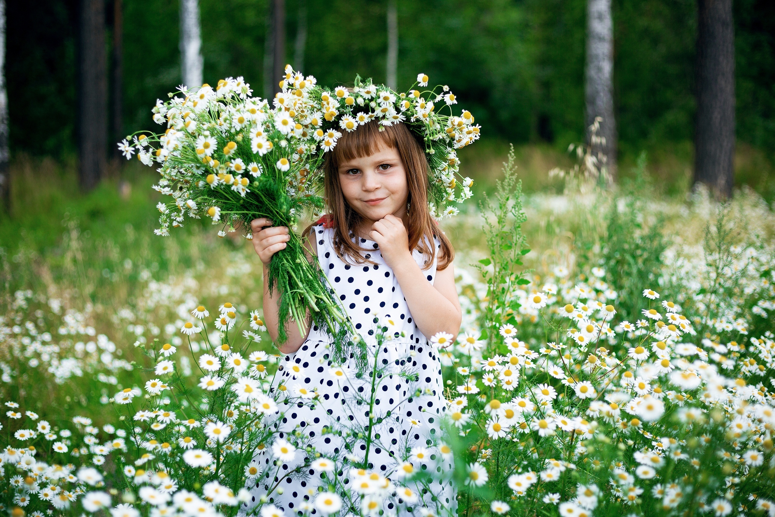 © Фотостудия "Олеся". Все права защищены. "Любое использование или копирование материалов или элементов дизайна сайта допускается только с разрешения правообладателя и со ссылкой на источник".