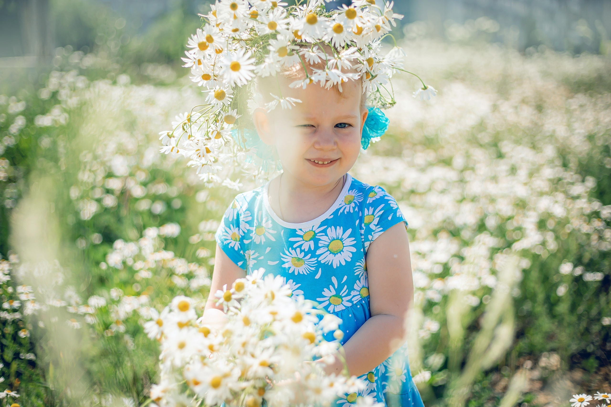 © Фотостудия "Олеся". Все права защищены. "Любое использование или копирование материалов или элементов дизайна сайта допускается только с разрешения правообладателя и со ссылкой на источник".