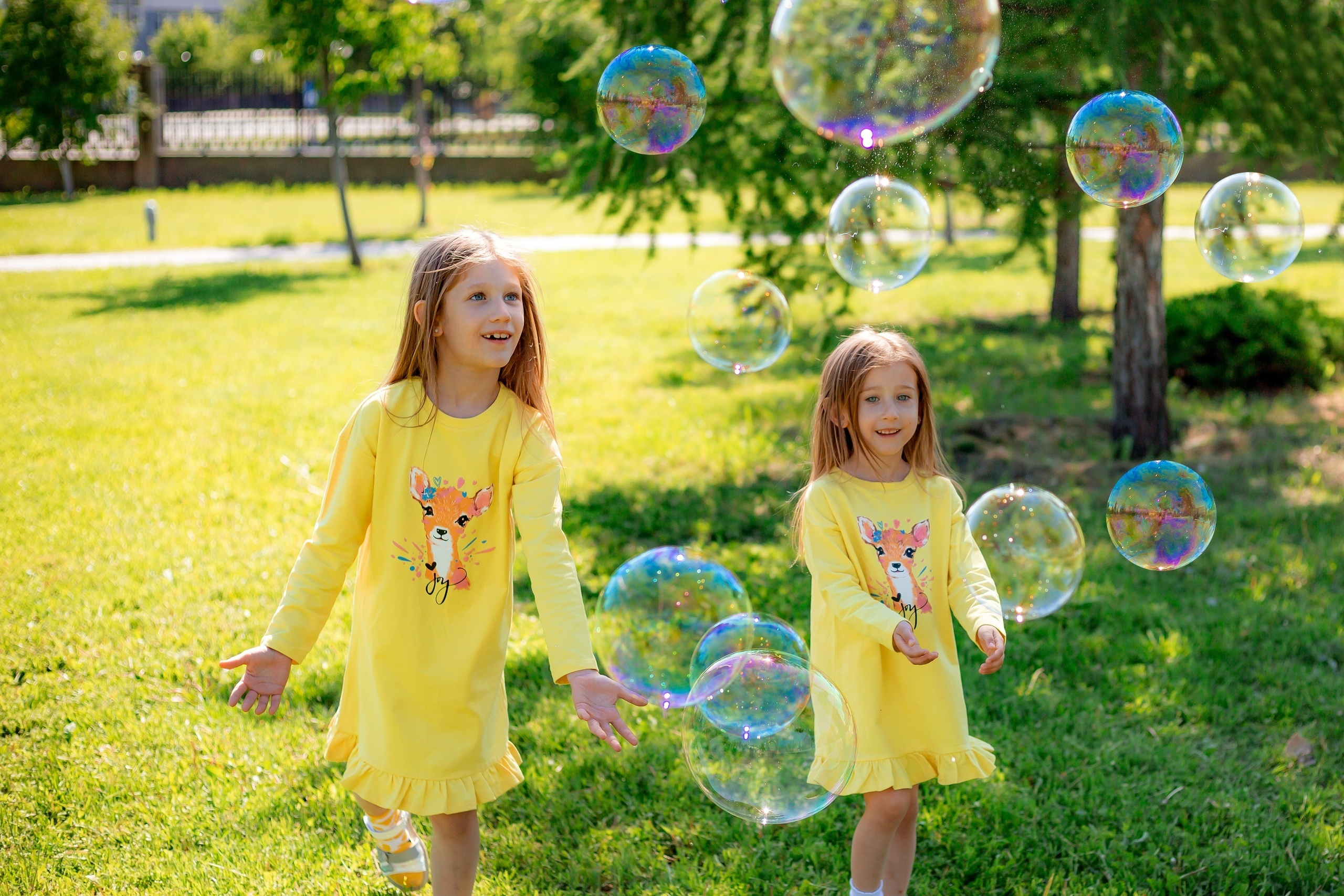 © Фотостудия "Олеся". Все права защищены. "Любое использование или копирование материалов или элементов дизайна сайта допускается только с разрешения правообладателя и со ссылкой на источник".