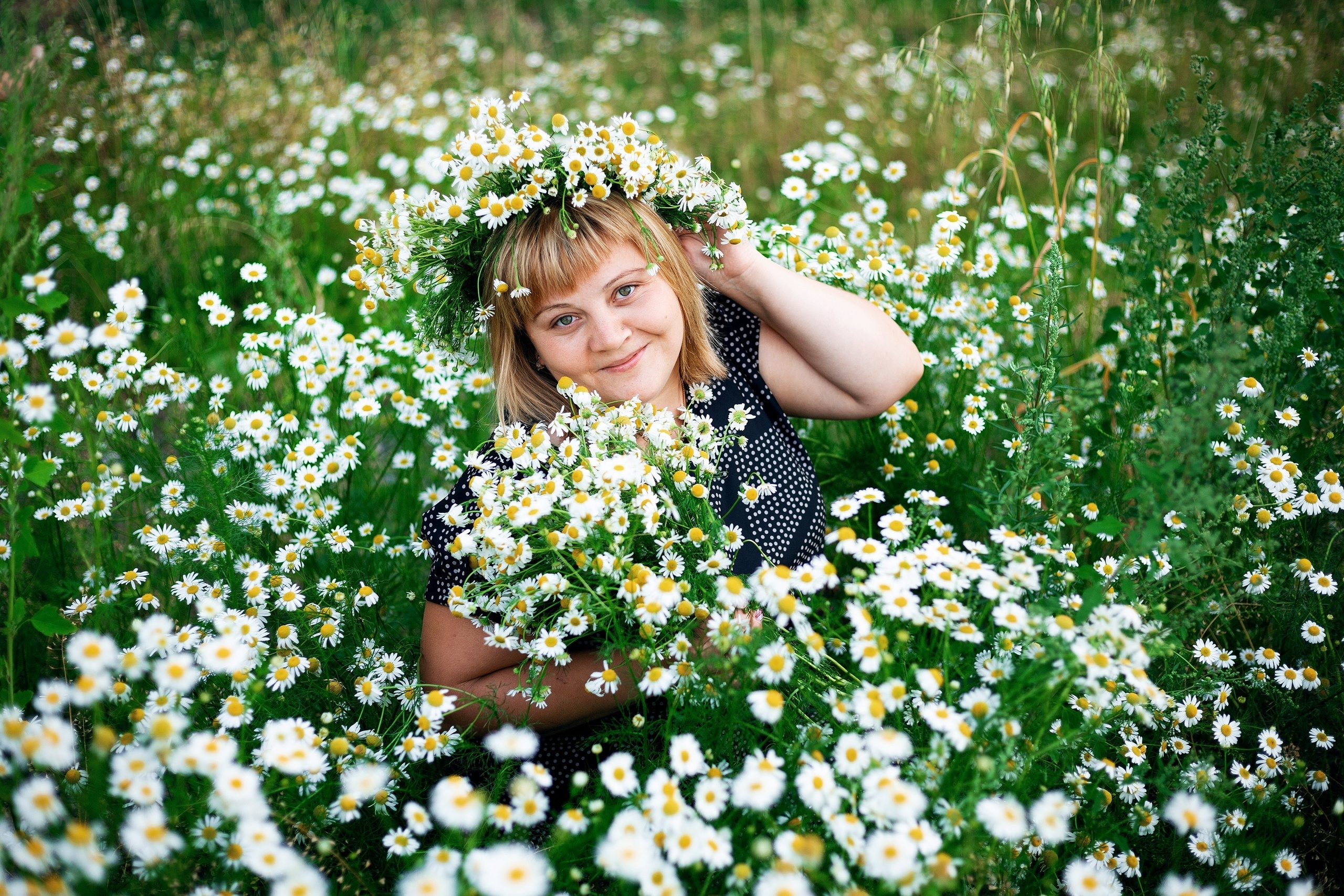 © Фотостудия "Олеся". Все права защищены. "Любое использование или копирование материалов или элементов дизайна сайта допускается только с разрешения правообладателя и со ссылкой на источник".