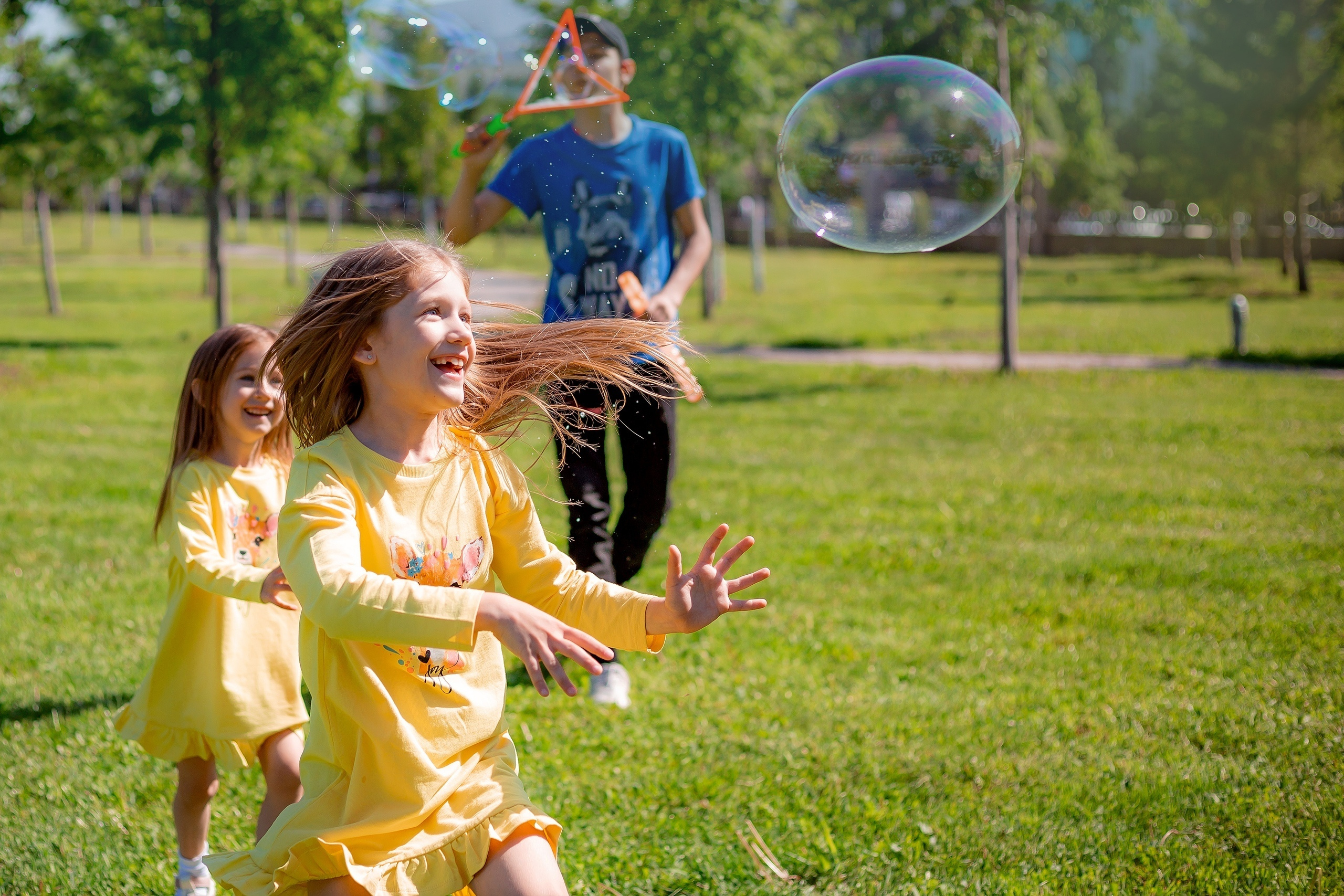 © Фотостудия "Олеся". Все права защищены. "Любое использование или копирование материалов или элементов дизайна сайта допускается только с разрешения правообладателя и со ссылкой на источник".