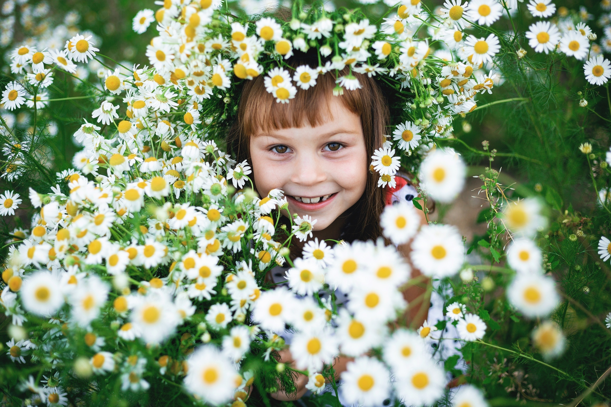 © Фотостудия "Олеся". Все права защищены. "Любое использование или копирование материалов или элементов дизайна сайта допускается только с разрешения правообладателя и со ссылкой на источник".
