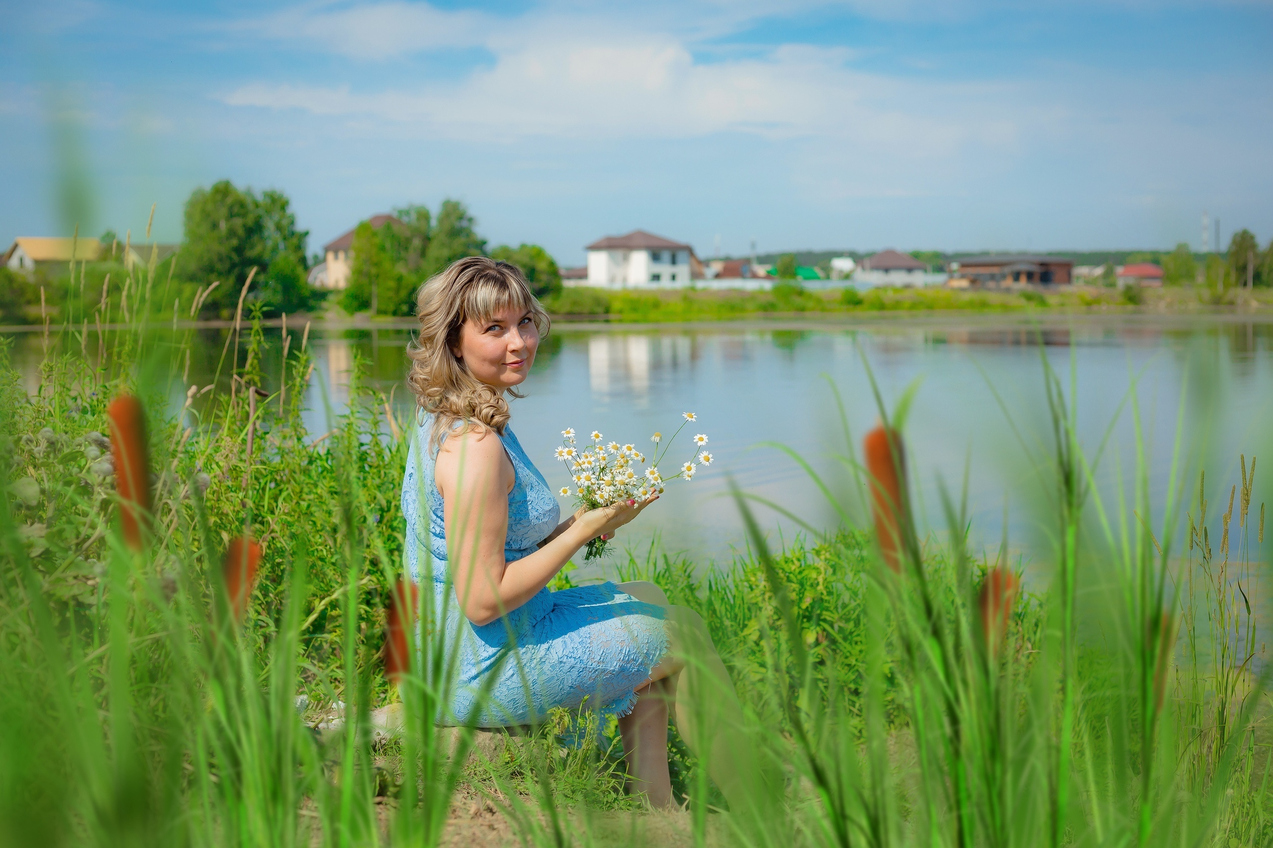 © Фотостудия "Олеся". Все права защищены. "Любое использование или копирование материалов или элементов дизайна сайта допускается только с разрешения правообладателя и со ссылкой на источник".