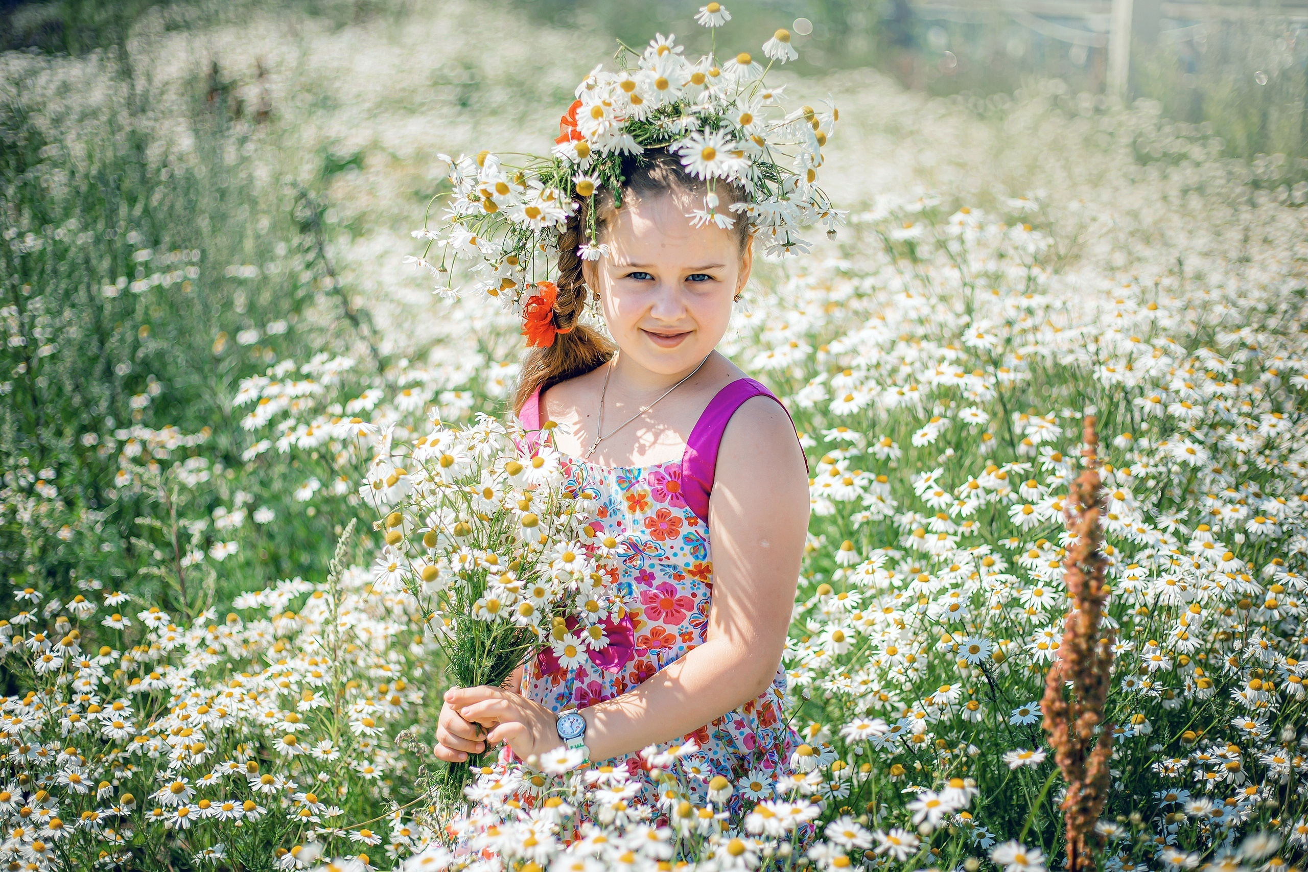 © Фотостудия "Олеся". Все права защищены. "Любое использование или копирование материалов или элементов дизайна сайта допускается только с разрешения правообладателя и со ссылкой на источник".