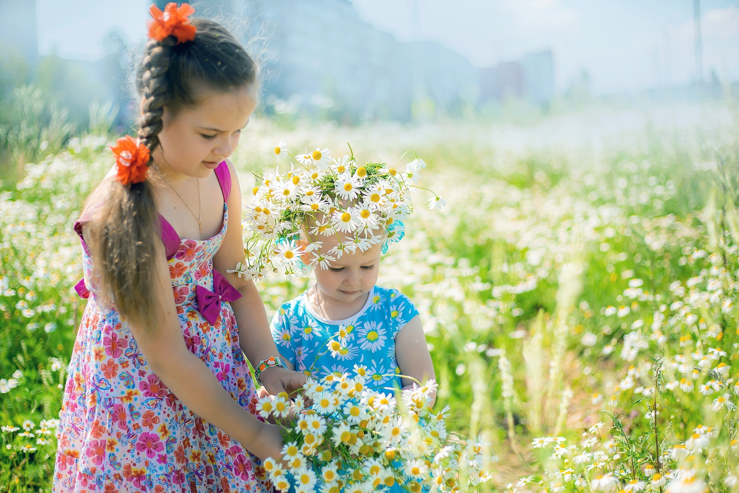 © Фотостудия "Олеся". Все права защищены. "Любое использование или копирование материалов или элементов дизайна сайта допускается только с разрешения правообладателя и со ссылкой на источник".
