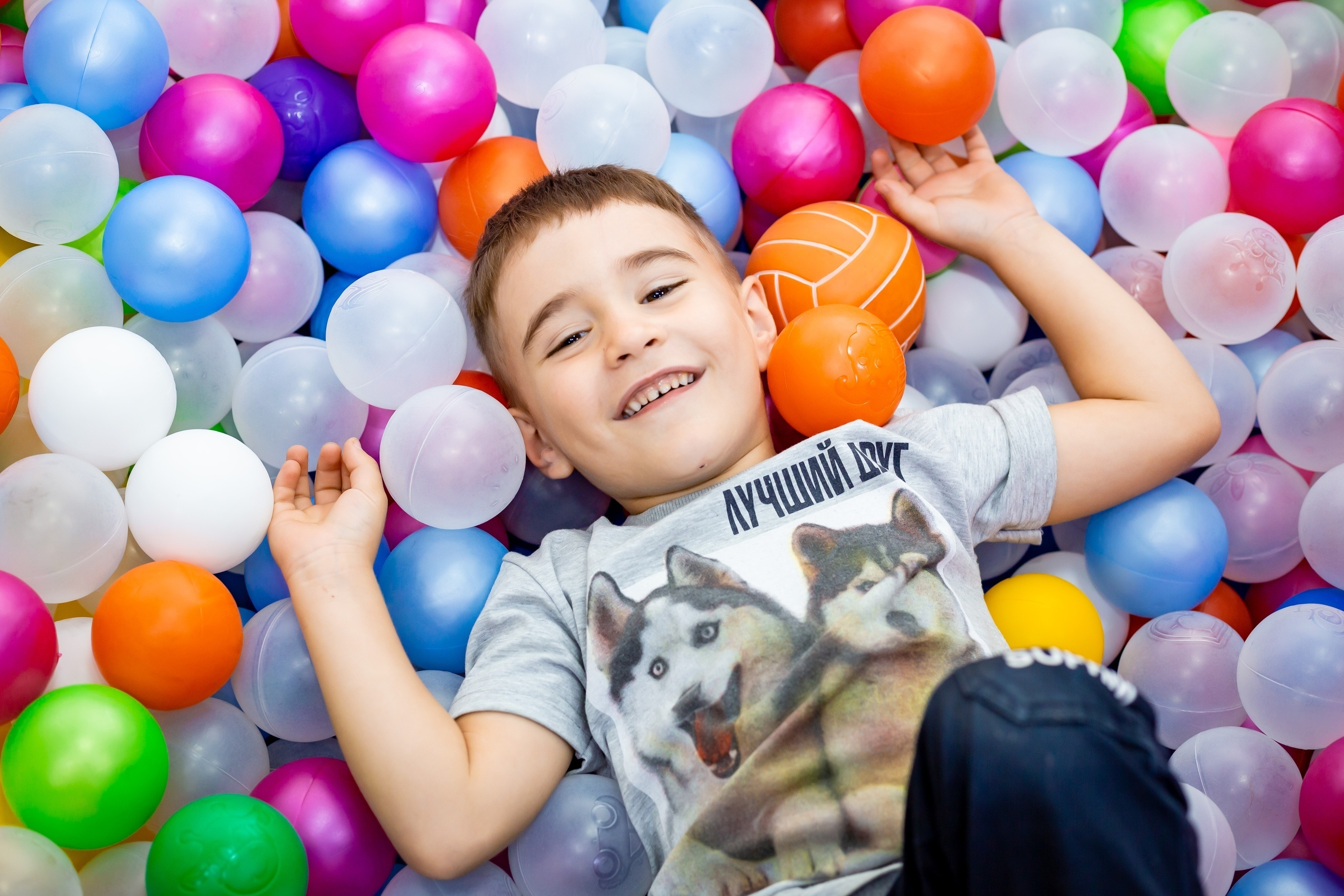 Фотосъемка детских праздников. Фотостудия «Олеся». Фотостудия в г. Верхняя Пышма