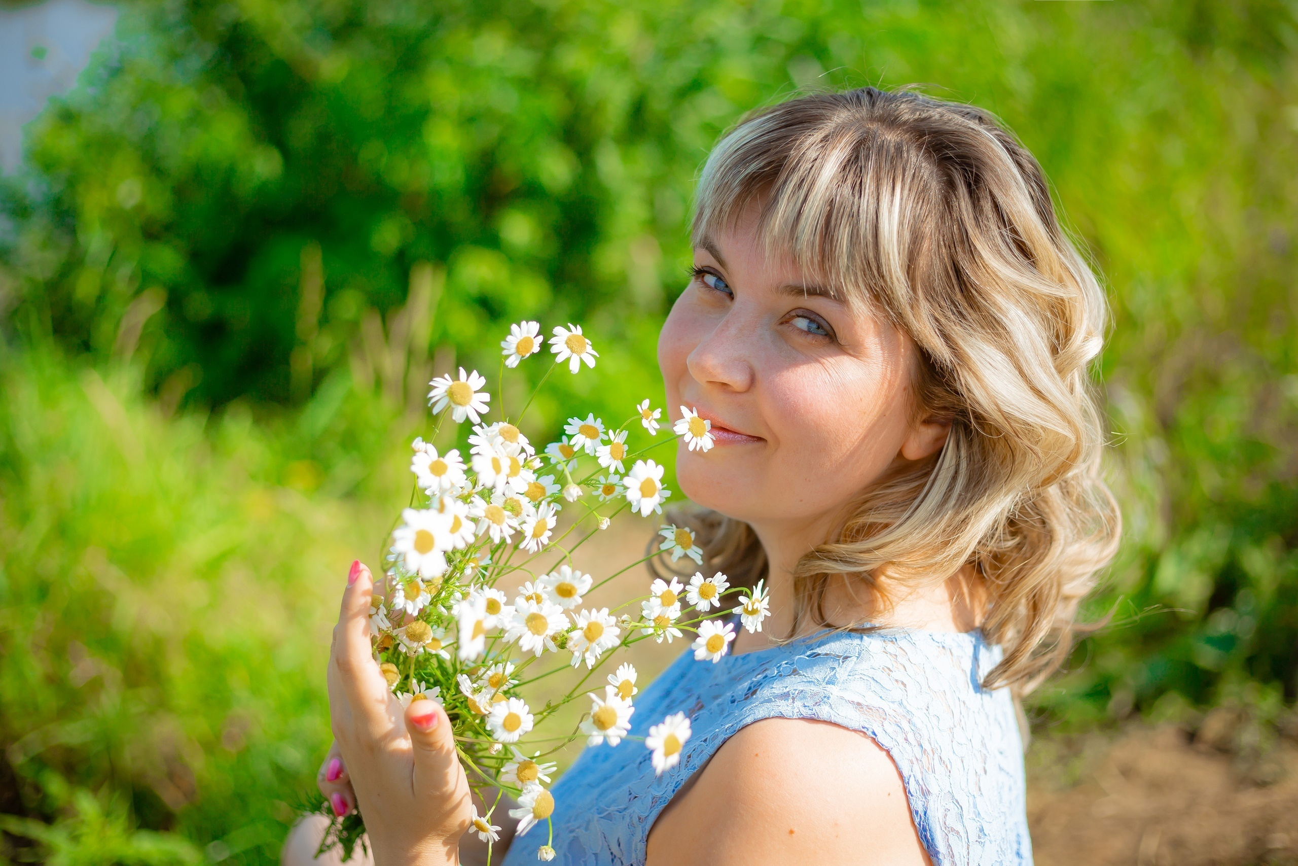 © Фотостудия "Олеся". Все права защищены. "Любое использование или копирование материалов или элементов дизайна сайта допускается только с разрешения правообладателя и со ссылкой на источник".