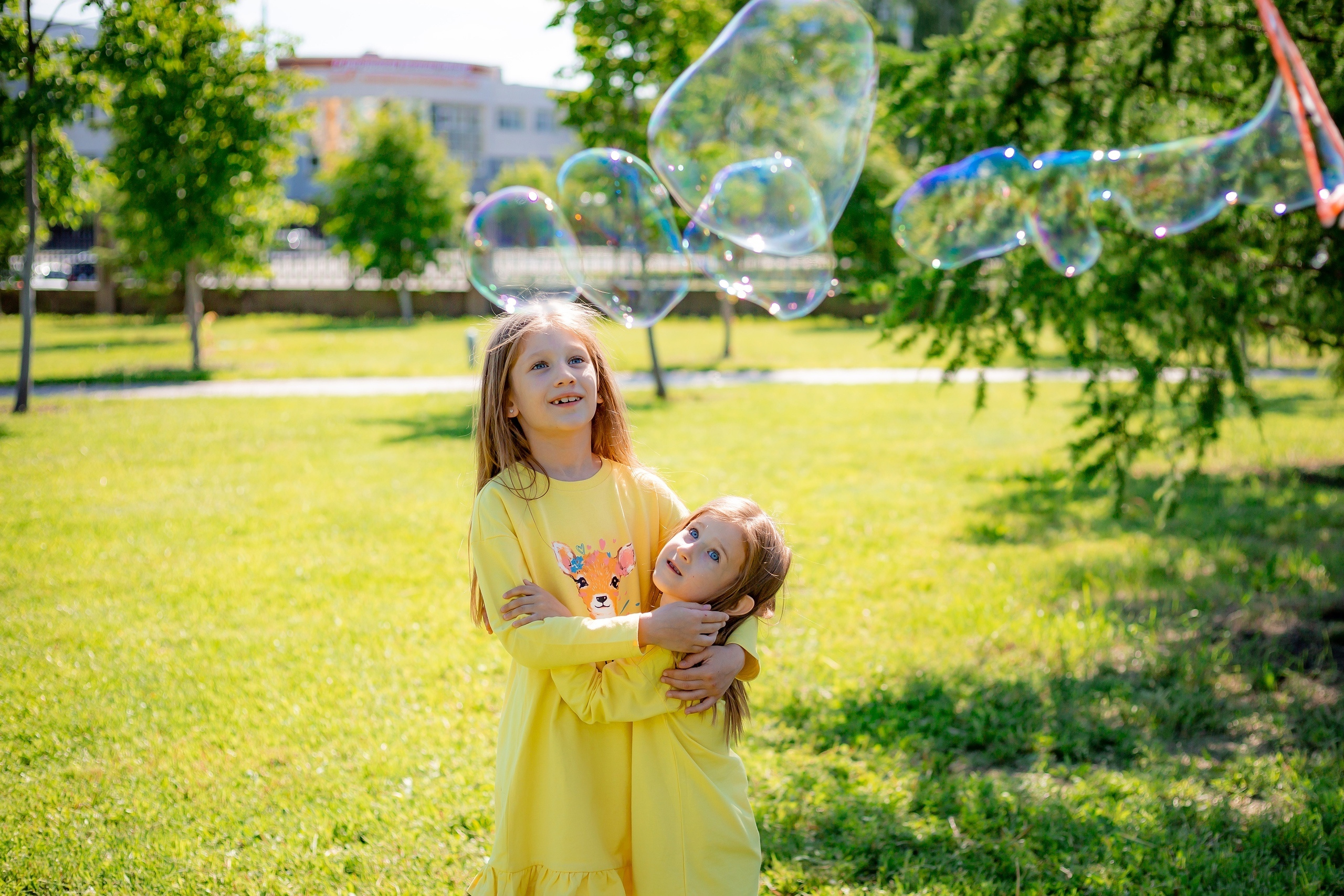 © Фотостудия "Олеся". Все права защищены. "Любое использование или копирование материалов или элементов дизайна сайта допускается только с разрешения правообладателя и со ссылкой на источник".