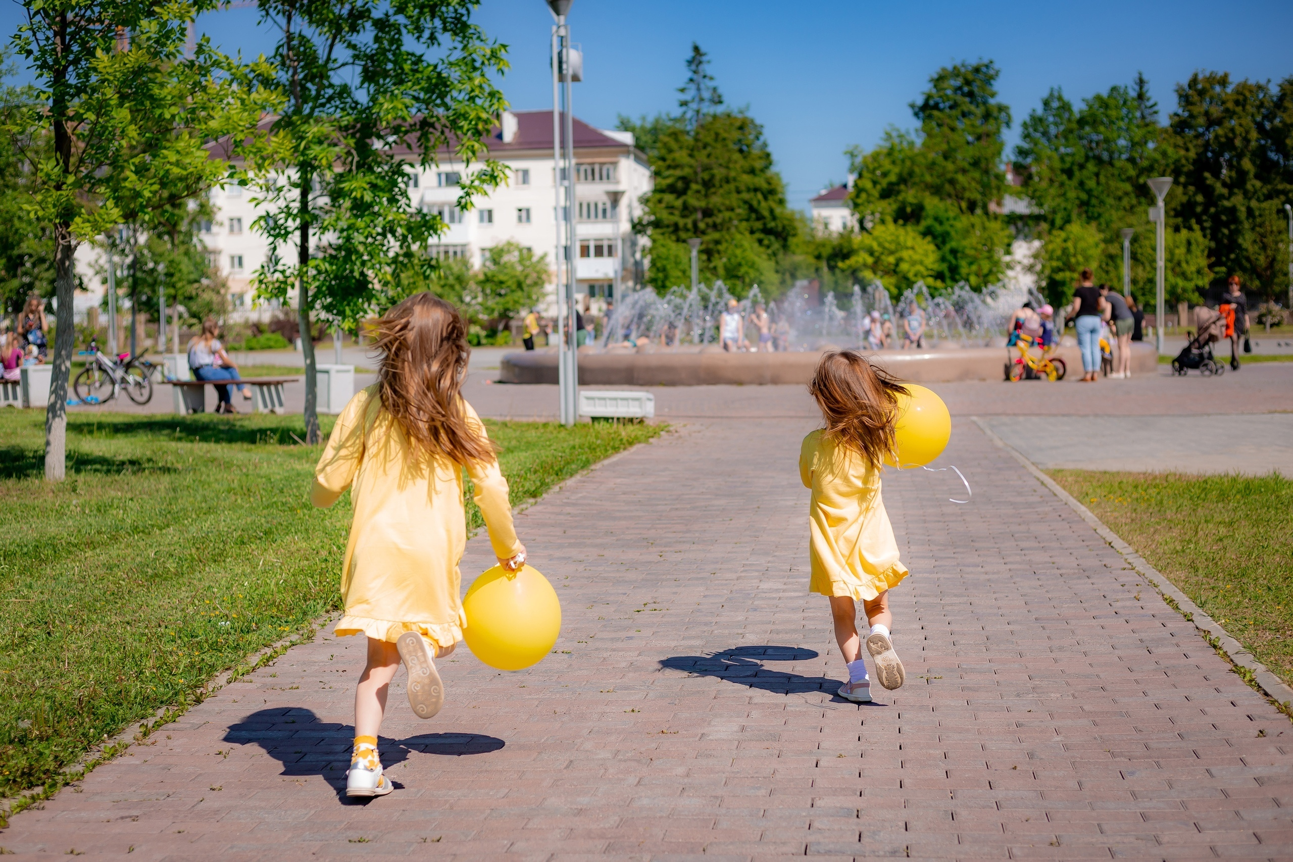 © Фотостудия "Олеся". Все права защищены. "Любое использование или копирование материалов или элементов дизайна сайта допускается только с разрешения правообладателя и со ссылкой на источник".