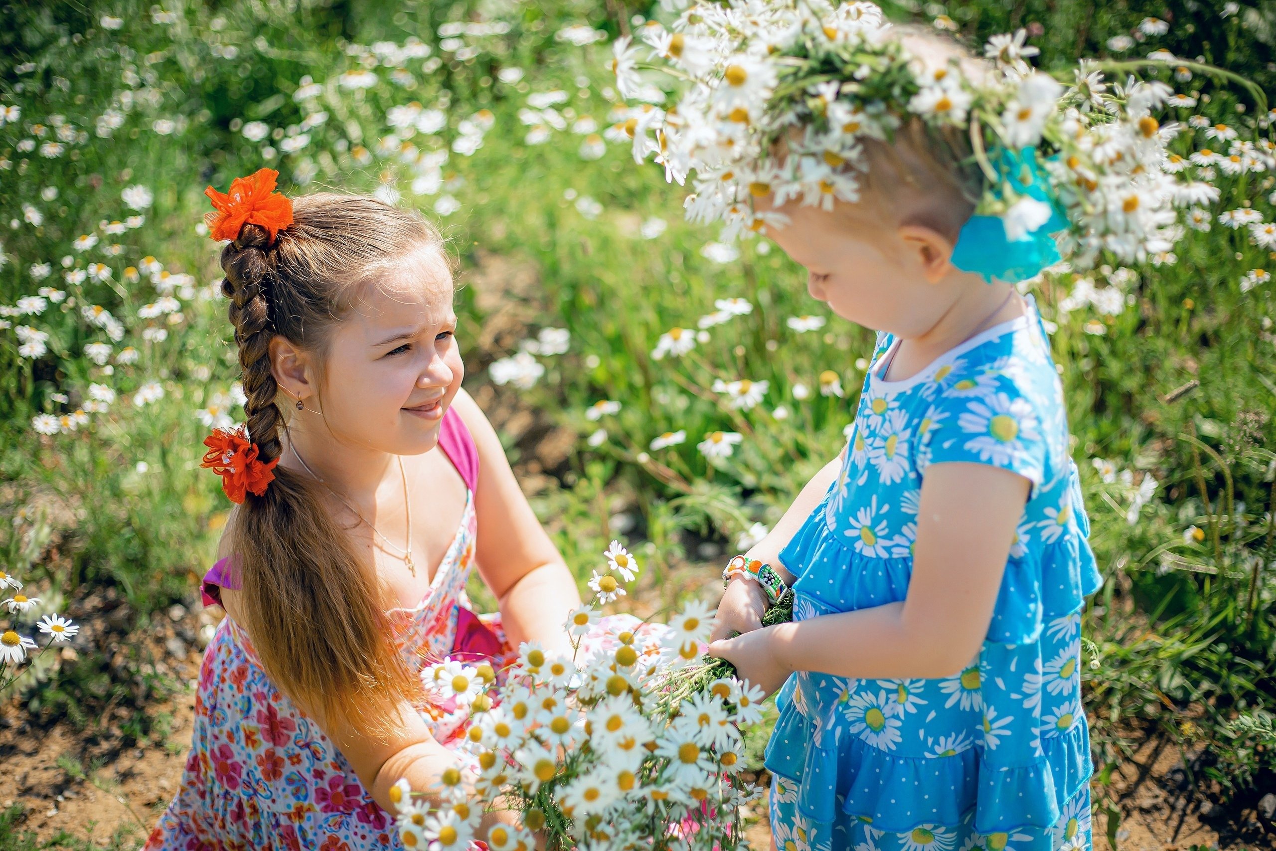 © Фотостудия "Олеся". Все права защищены. "Любое использование или копирование материалов или элементов дизайна сайта допускается только с разрешения правообладателя и со ссылкой на источник".