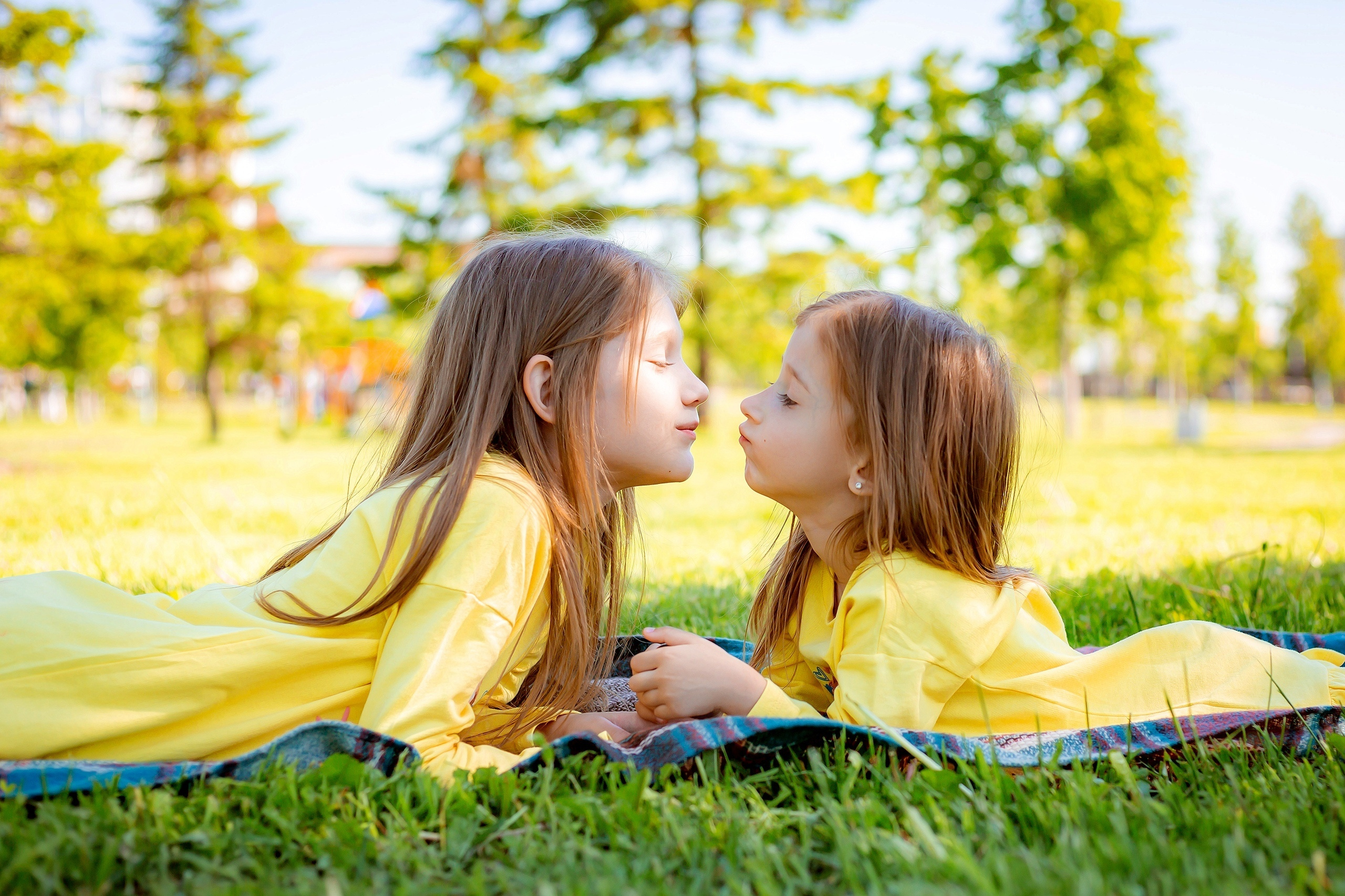 © Фотостудия "Олеся". Все права защищены. "Любое использование или копирование материалов или элементов дизайна сайта допускается только с разрешения правообладателя и со ссылкой на источник".