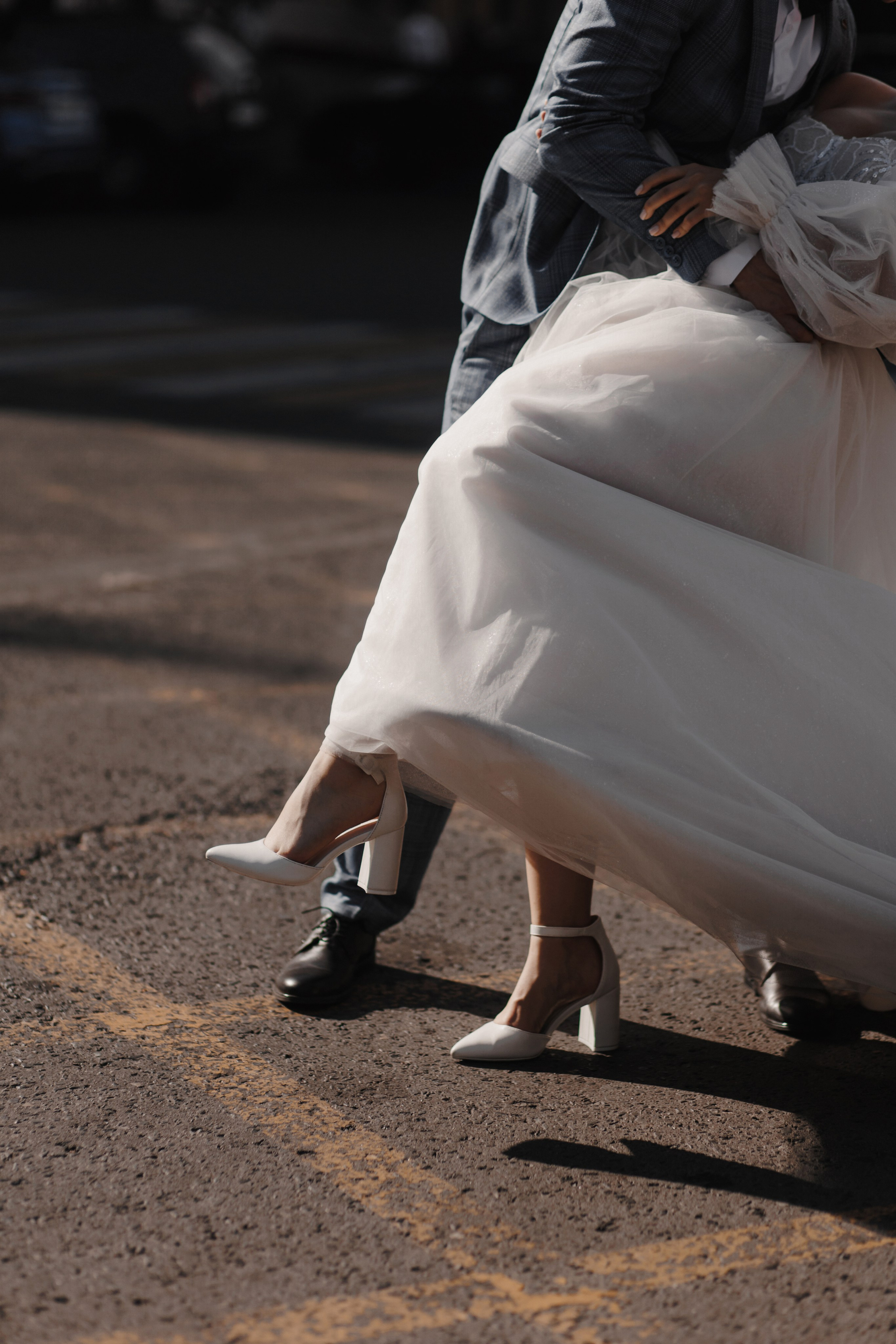 Wedding day. Семейный и свадебный фотограф Брянск, Москва Ольга Ли