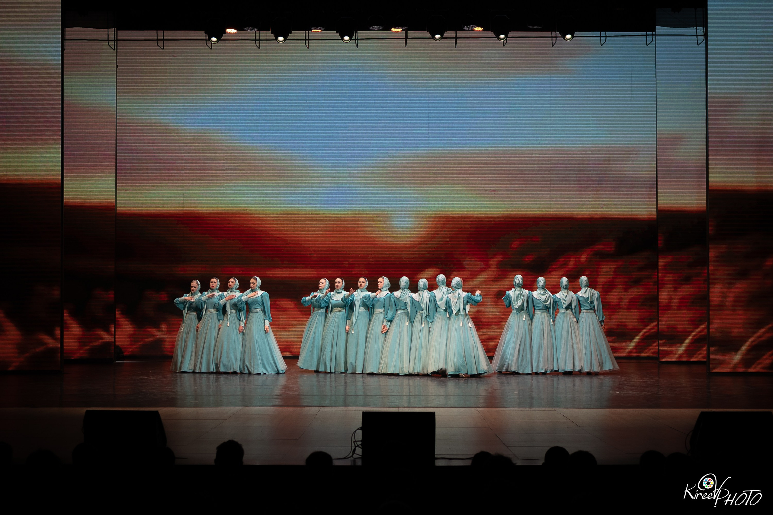 фотограф москва