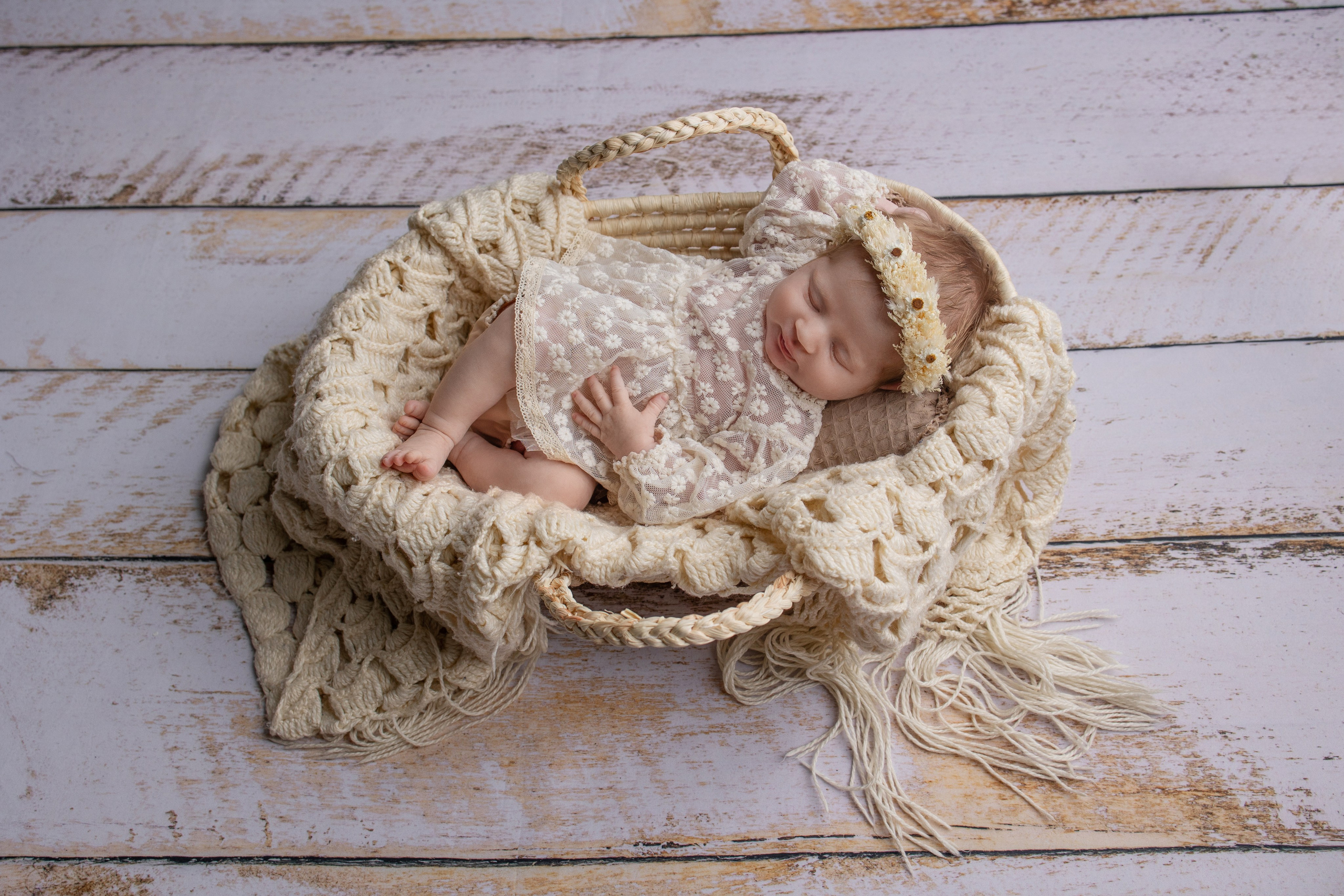 Портфолио (newborn). Фотограф новорождённых в Королёве, Москве и МО Жанна Романова