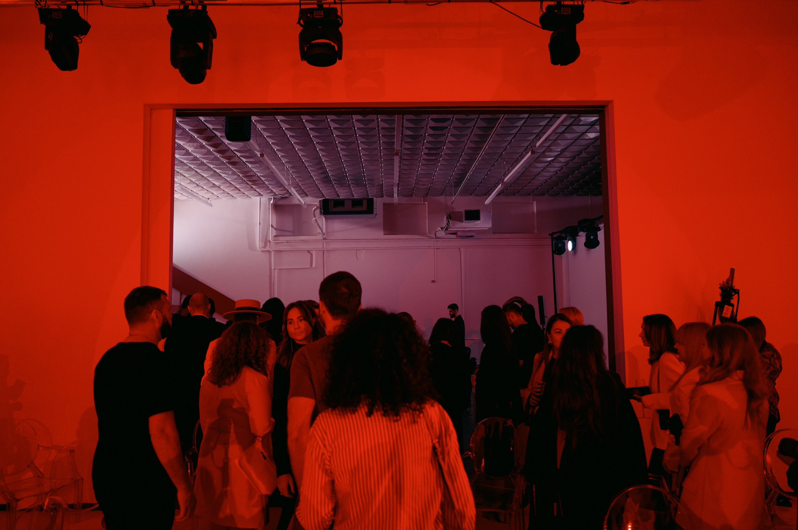 Перформанс СТЫД. Свадебный фотограф в Ростовe-на-Дону Анастасия Прутова