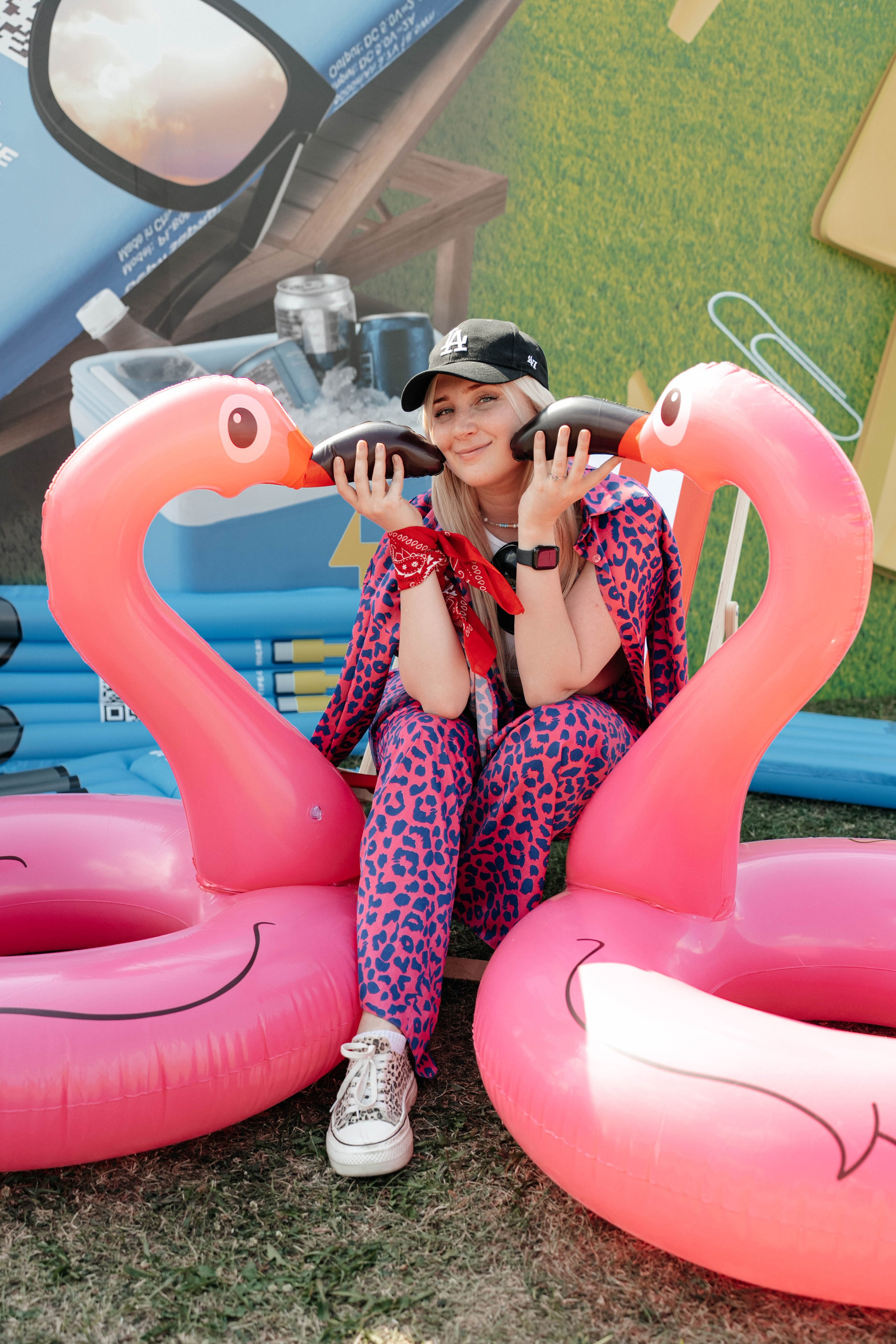 Бери заряд. Свадебный фотограф Москва Александра Аверкова