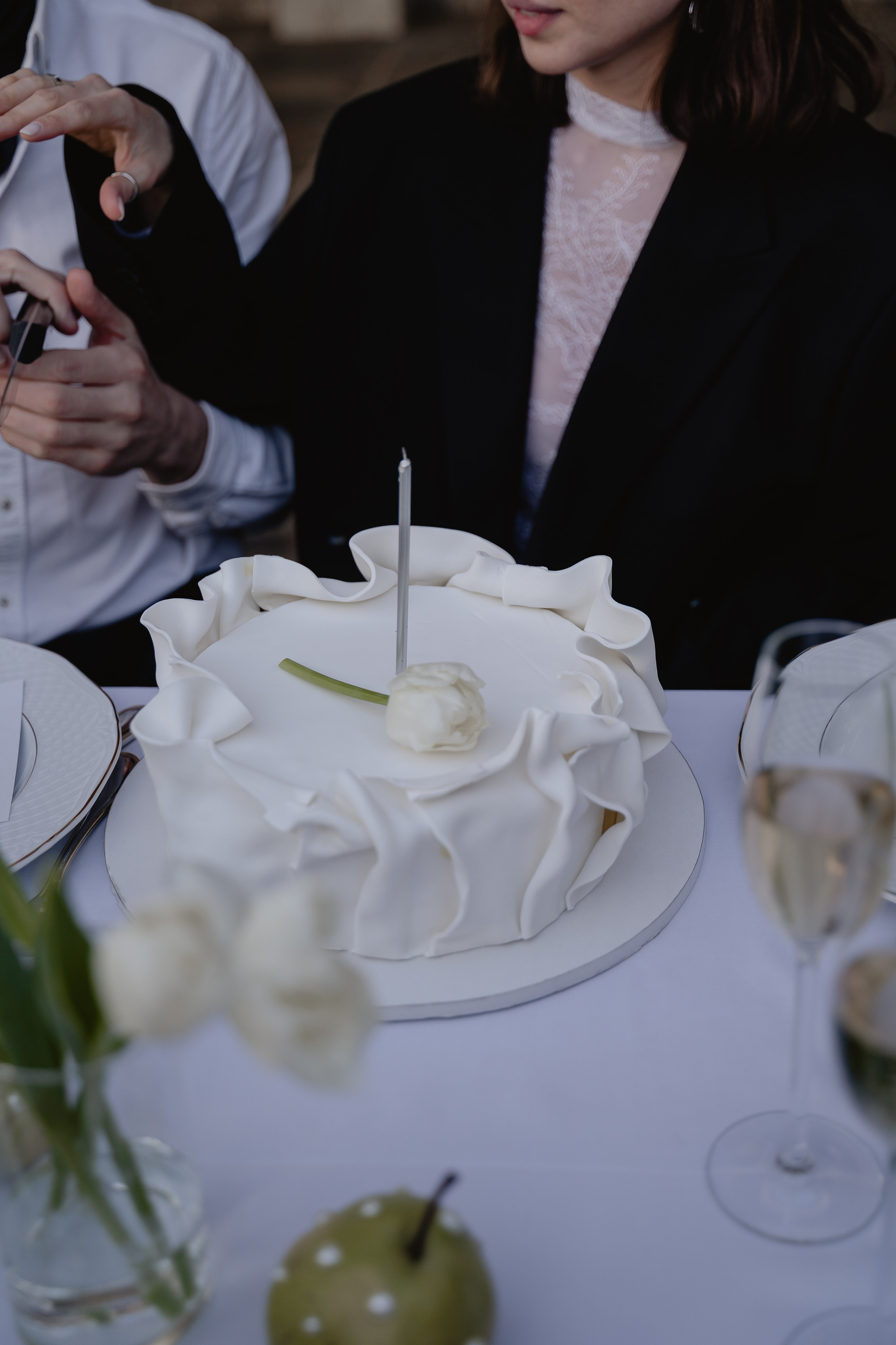 D & T. Свадебный фотограф Диана Бирюкова Казань