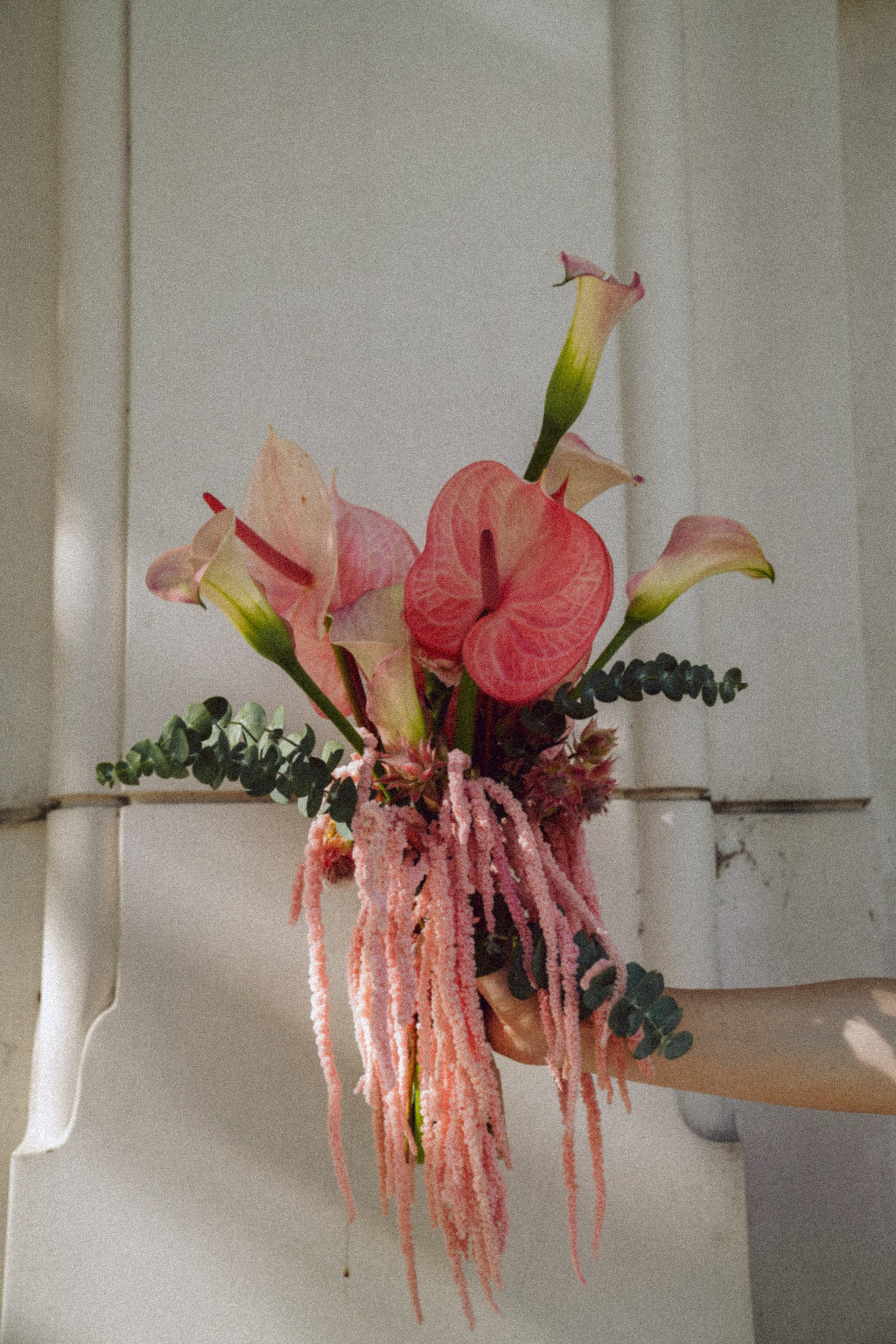 Александр и Мария. Прогулка. Свадебный и семейный фотограф Ястребова Маргарита