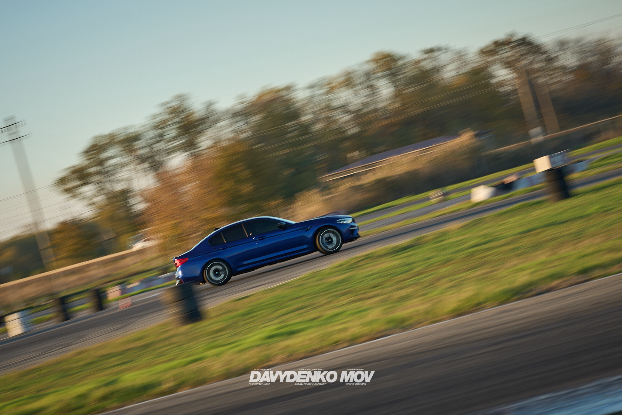 ///M Трек день | Усть-Лабинск | СТК Пилот | Приятного просмотра. Частный фотограф/видеограф в Краснодаре и ЮФО