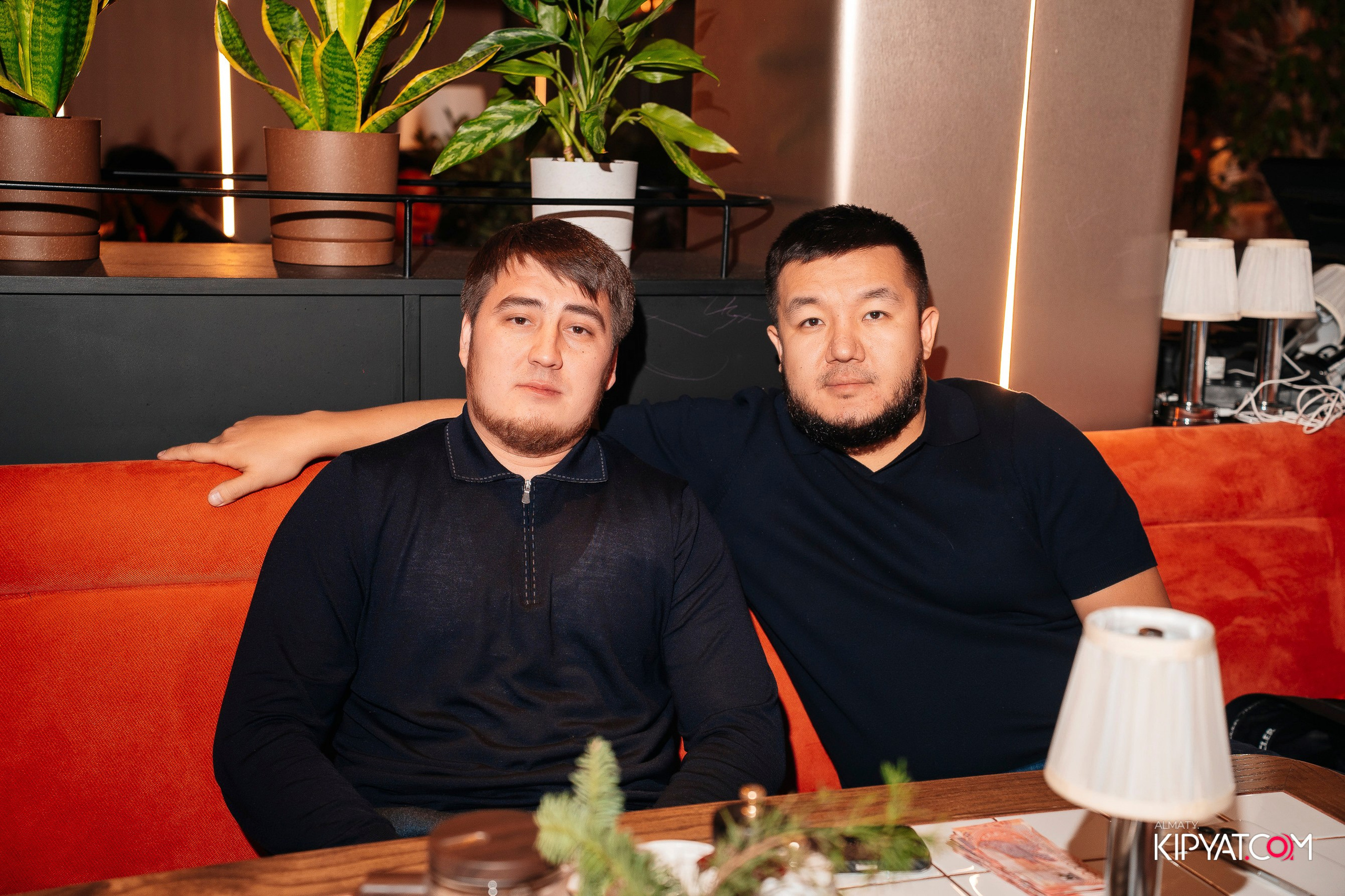 URBAN COFFEE MIRAS. КИПЯТКОМ АЛМАТЫ! Фотосъемка мероприятий в Алматы