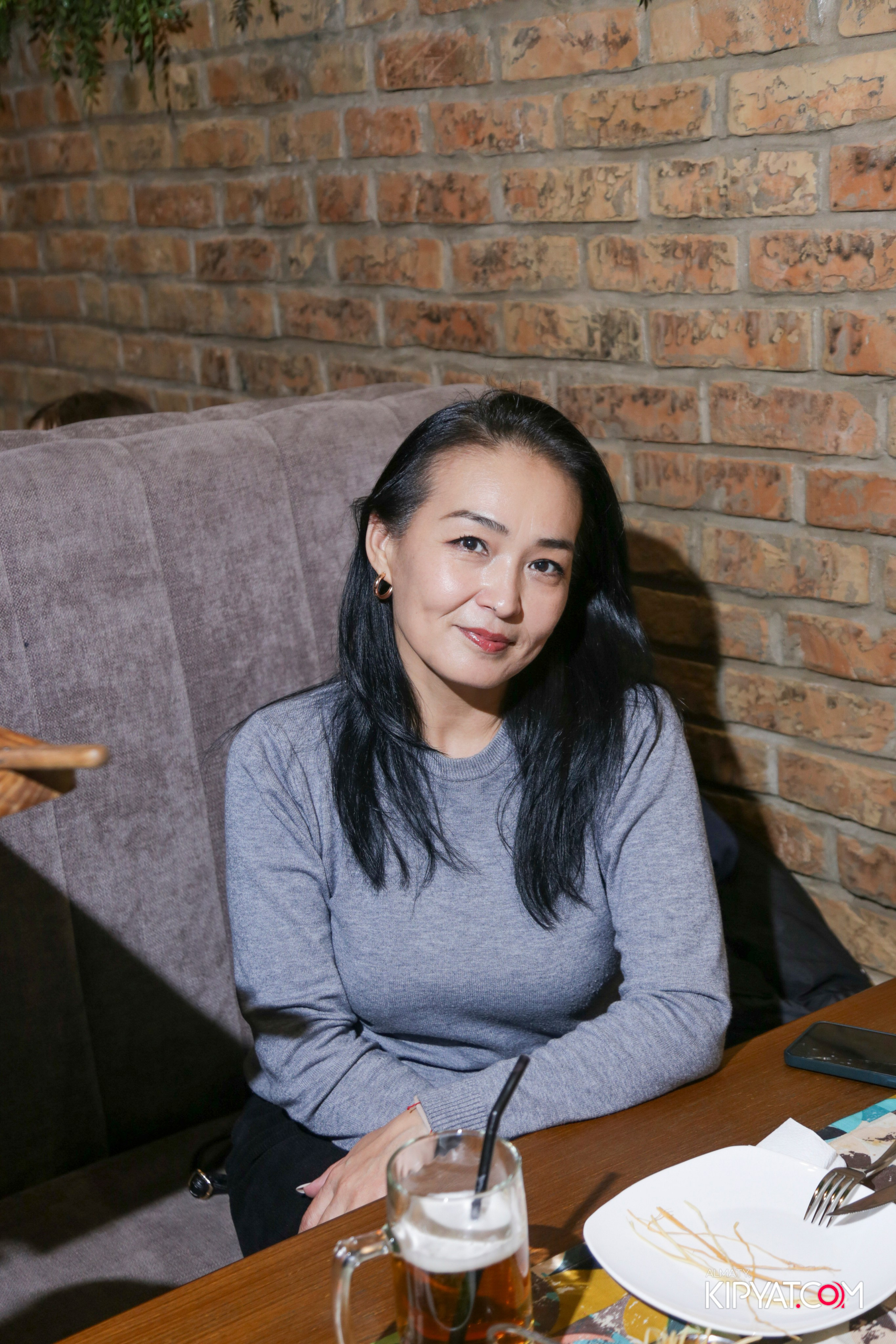 LIFE GRILL CAFE. КИПЯТКОМ АЛМАТЫ! Фотосъемка мероприятий в Алматы