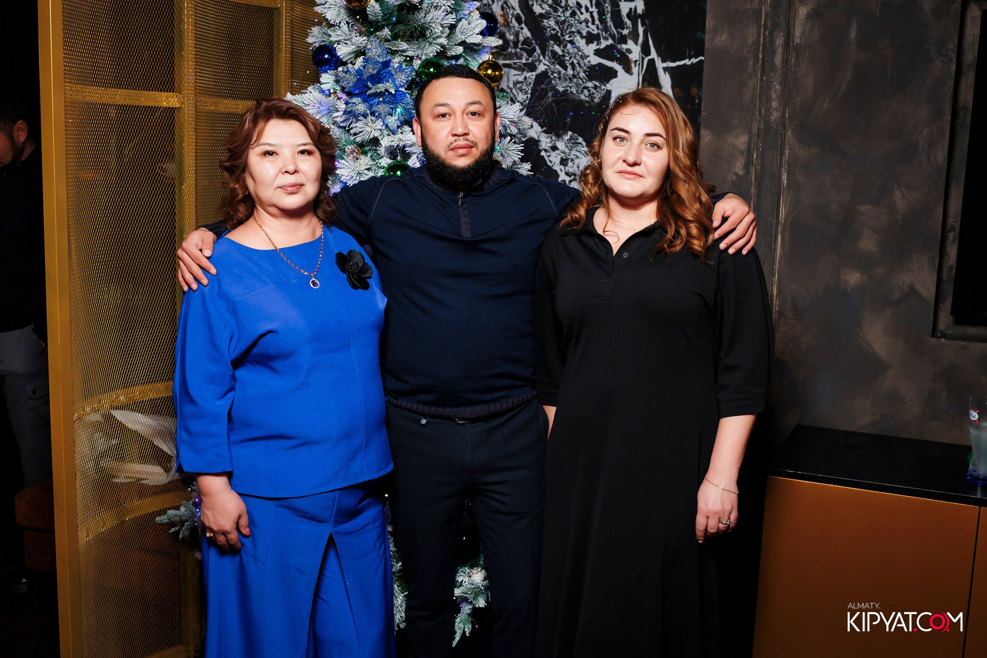 SPACE KARAOKE BAR. КИПЯТКОМ АЛМАТЫ! Фотосъемка мероприятий в Алматы