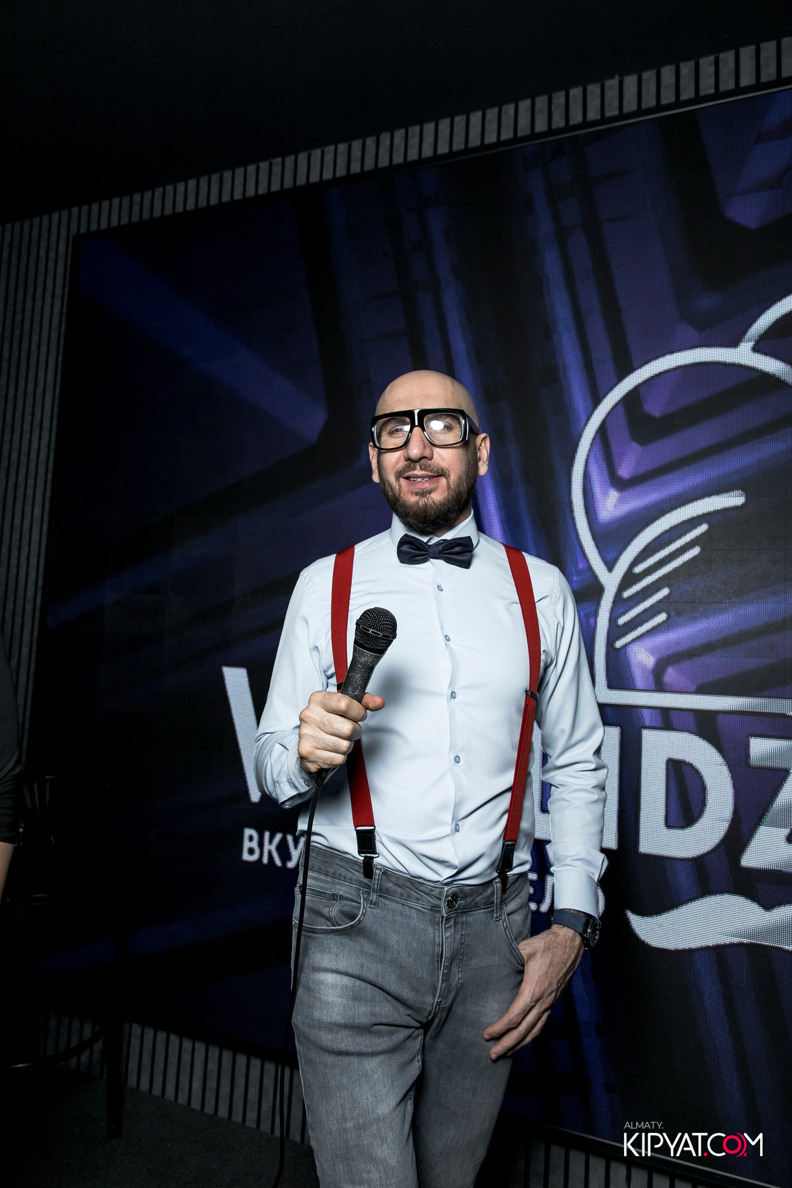 РЕСТОРАН ВЕСЕЛИДЗЕ НА ШЕВЧЕНКО. КИПЯТКОМ АЛМАТЫ! Фотосъемка мероприятий в Алматы